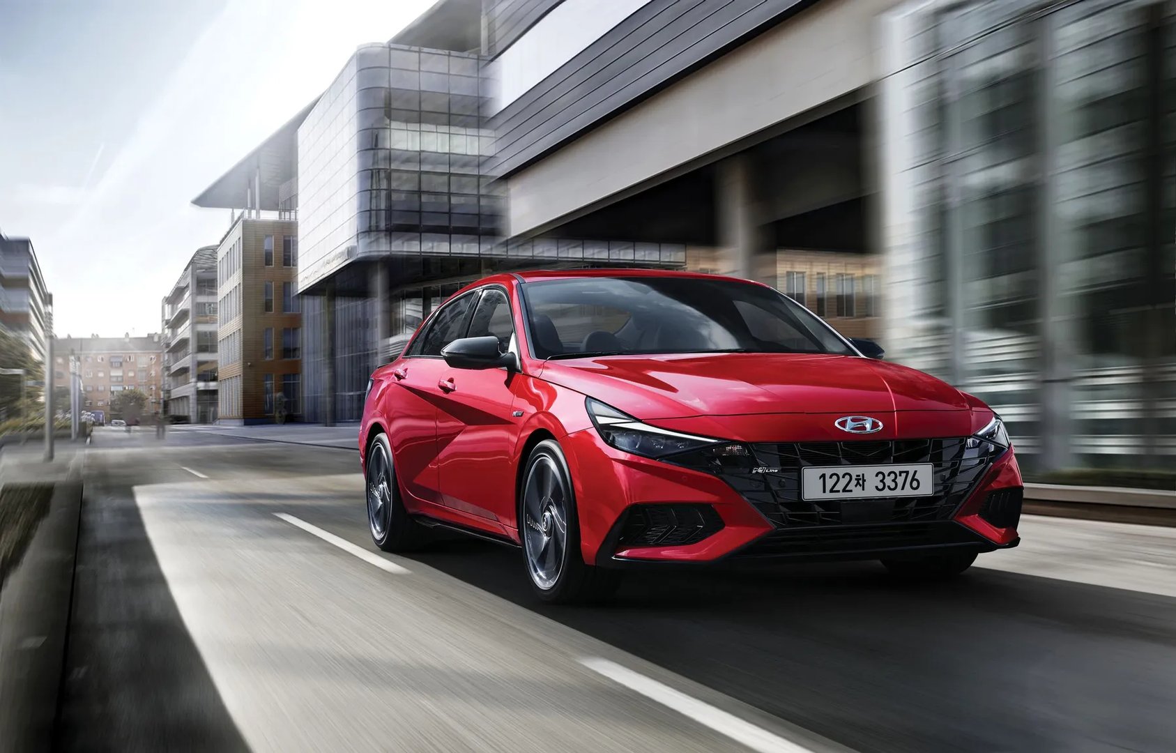 Hyundai_Avante_7_generation__Sedan__3.jpg