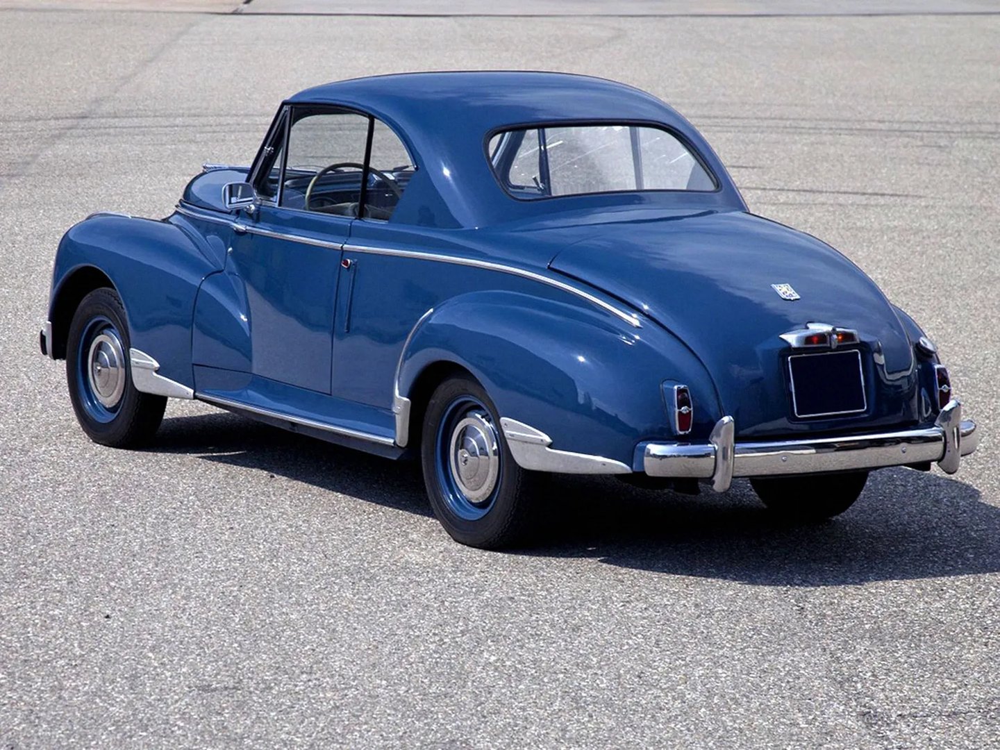 Peugeot_203_1_generation__Coupe__4.jpg