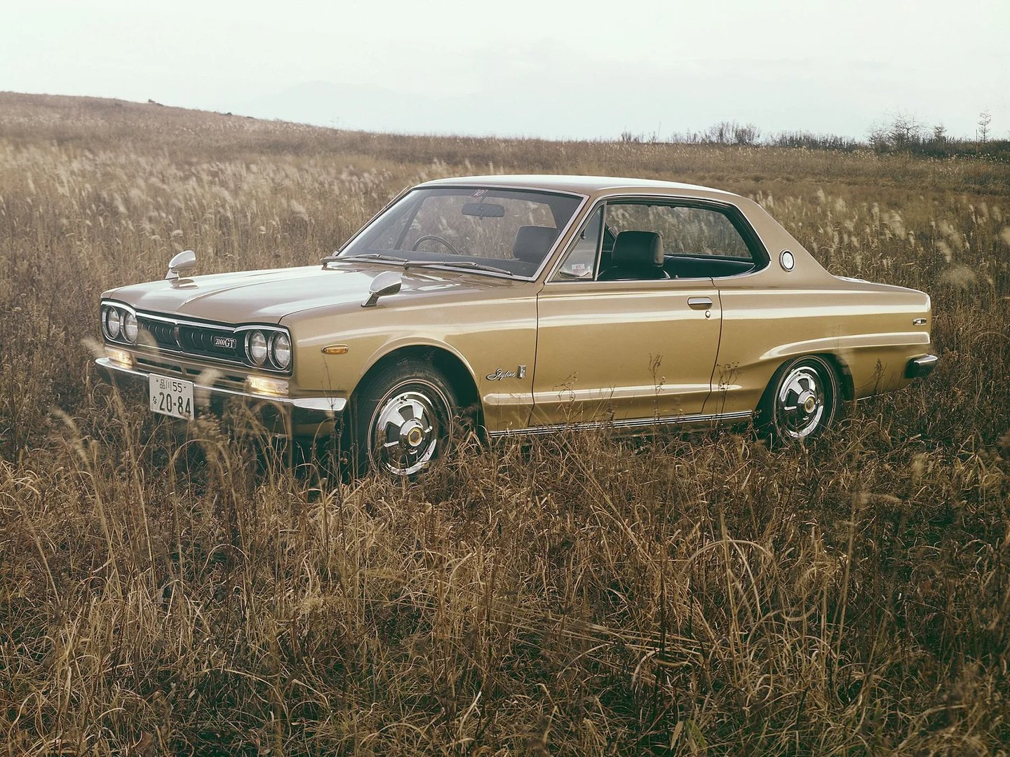 Nissan_Skyline_3_generation__Coupe__7.jpg