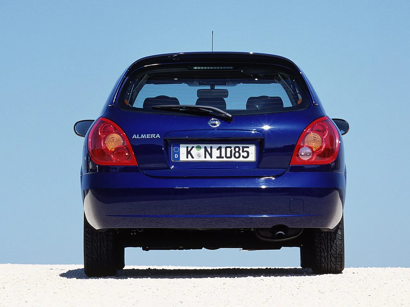 Nissan_Almera_2_generation_restyling__Hatchback_5-door__5.jpg
