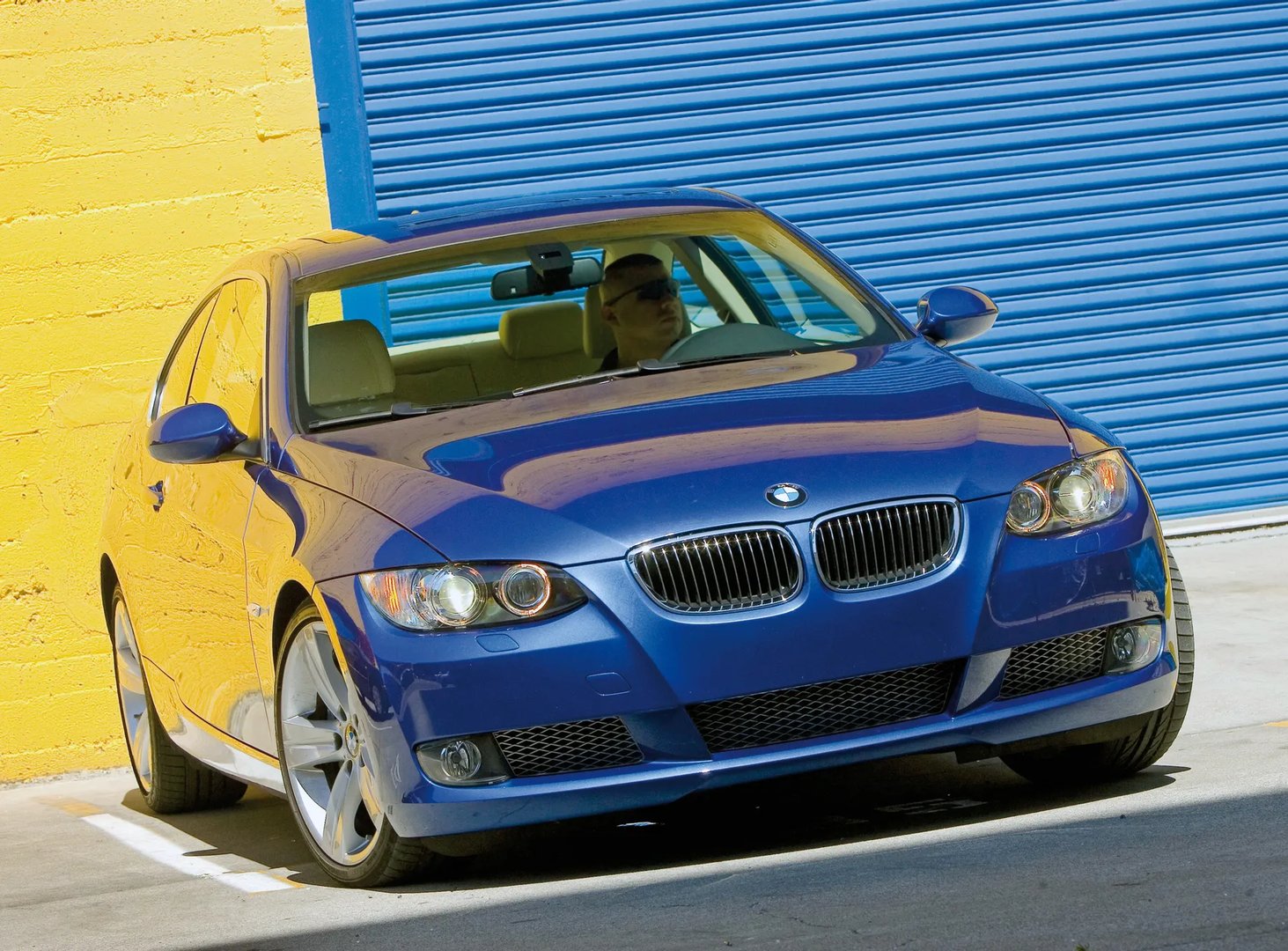 BMW_3_series_5_generation__Coupe__1.jpg