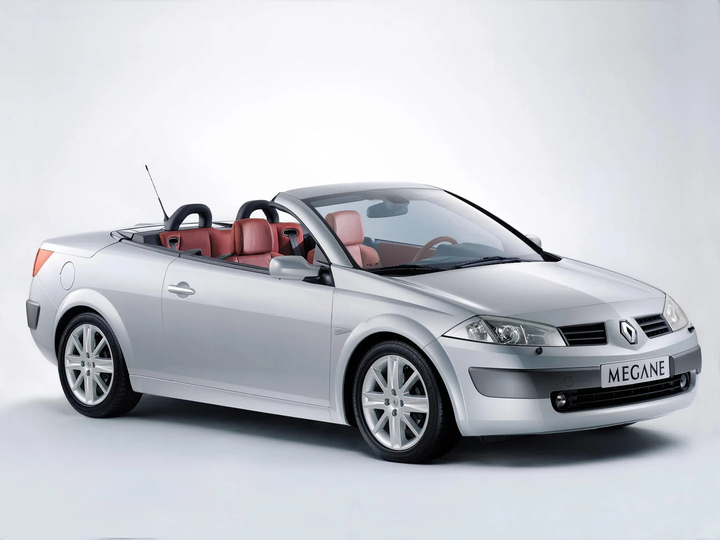 EM0C, EM0G, EM0U, EM  Cabrio