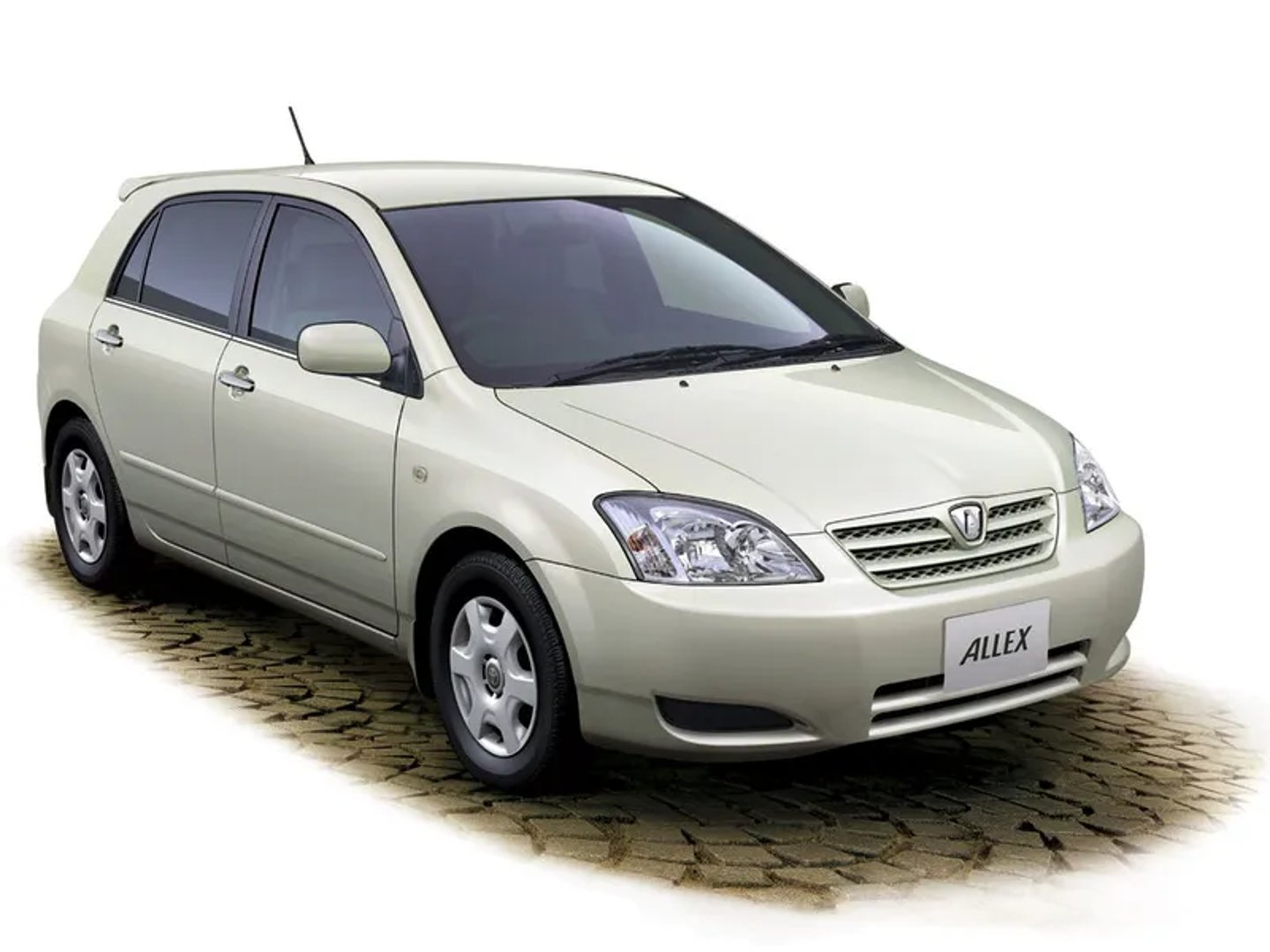 Toyota_Corolla_Run-X_1_generation_restyling__Hatchback_5-door__2.jpg
