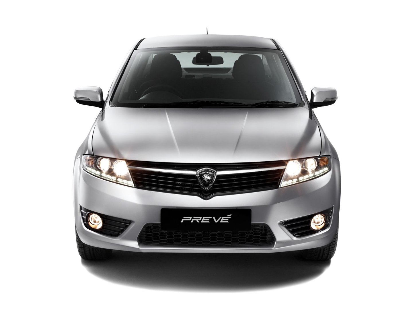 proton_Preve_1_generation__Sedan__2.jpg