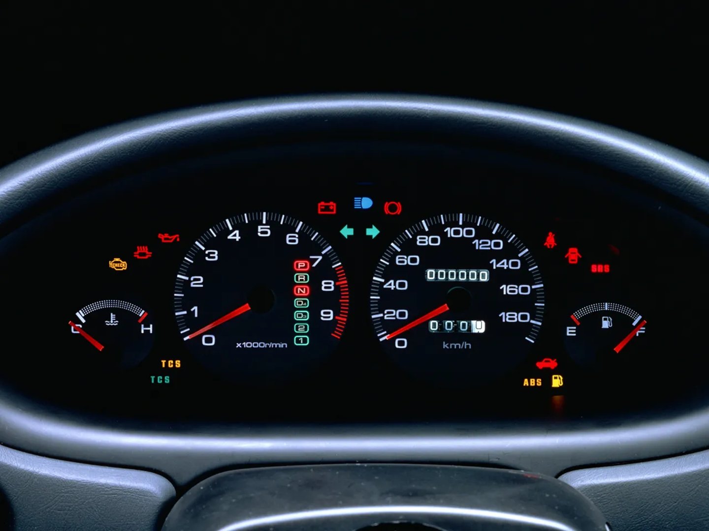 Honda_Integra_3_generation__Coupe__3.jpg