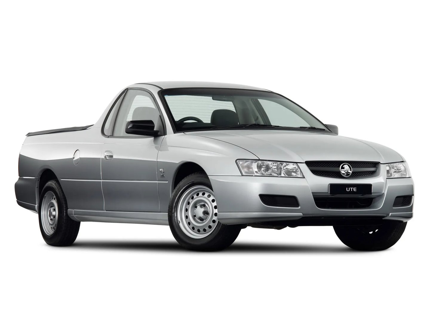 Holden_UTE_3_generation__Pickup_single-cab__9.jpg