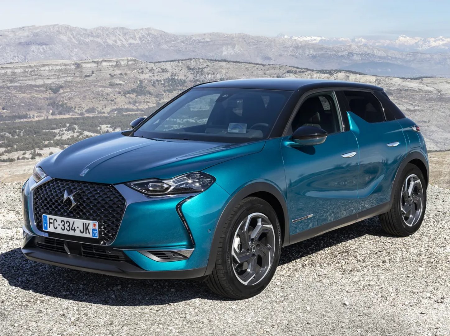 DS_3_Crossback_1_generation__SUV_5-doors__2.jpg