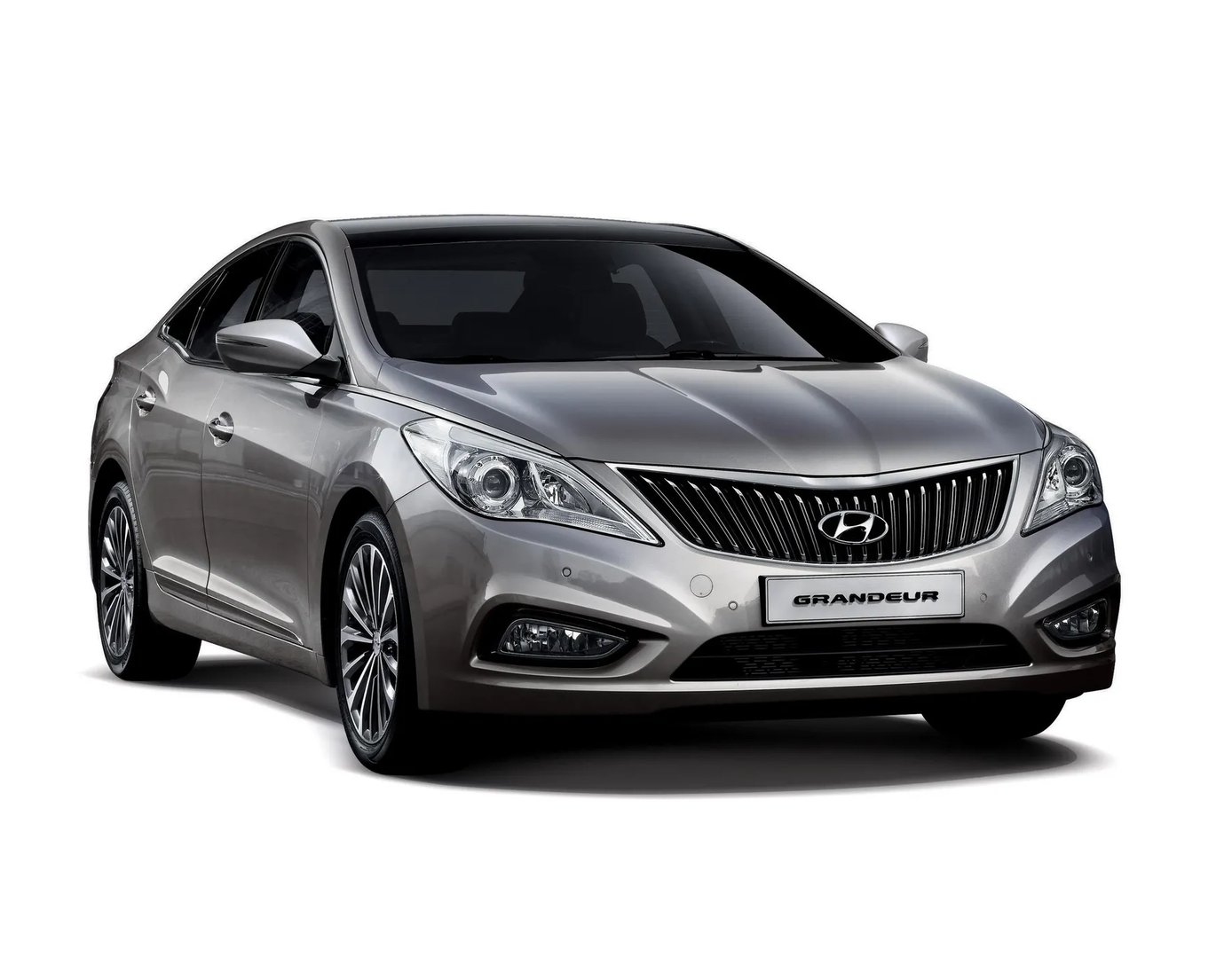 Hyundai_Grandeur_5_generation_restyling__Sedan__2.jpg