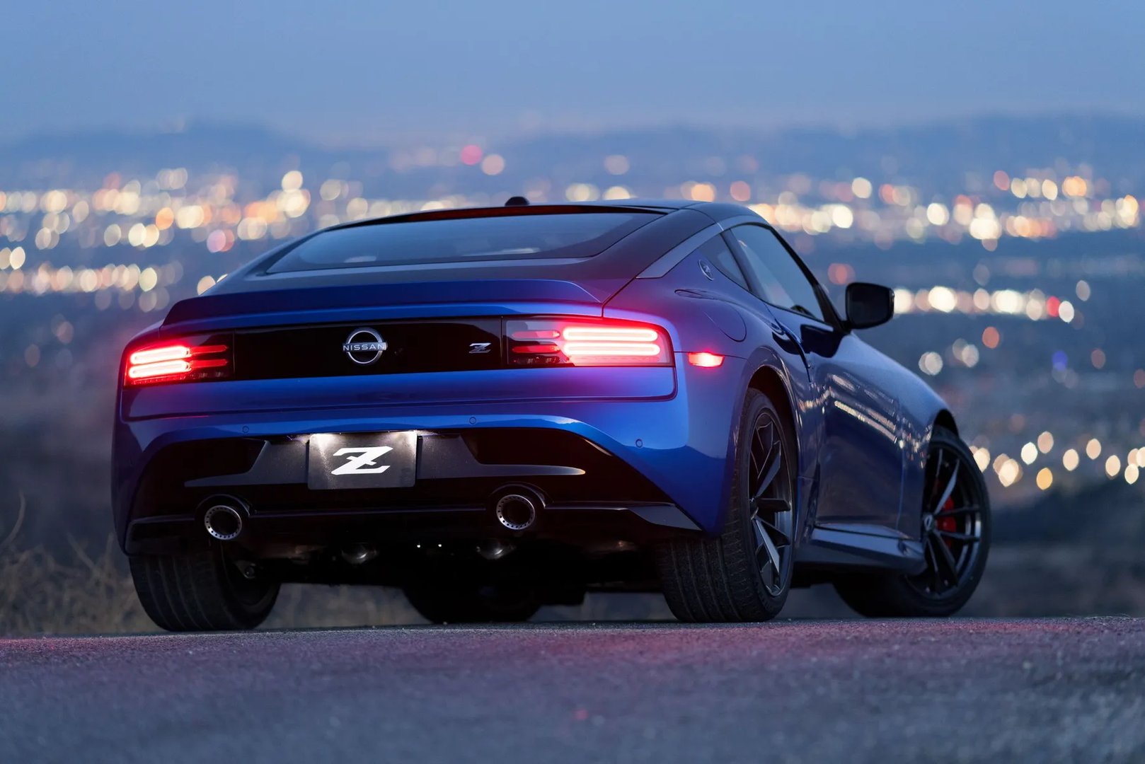 Nissan_Z_1_generation__Coupe__2.jpg