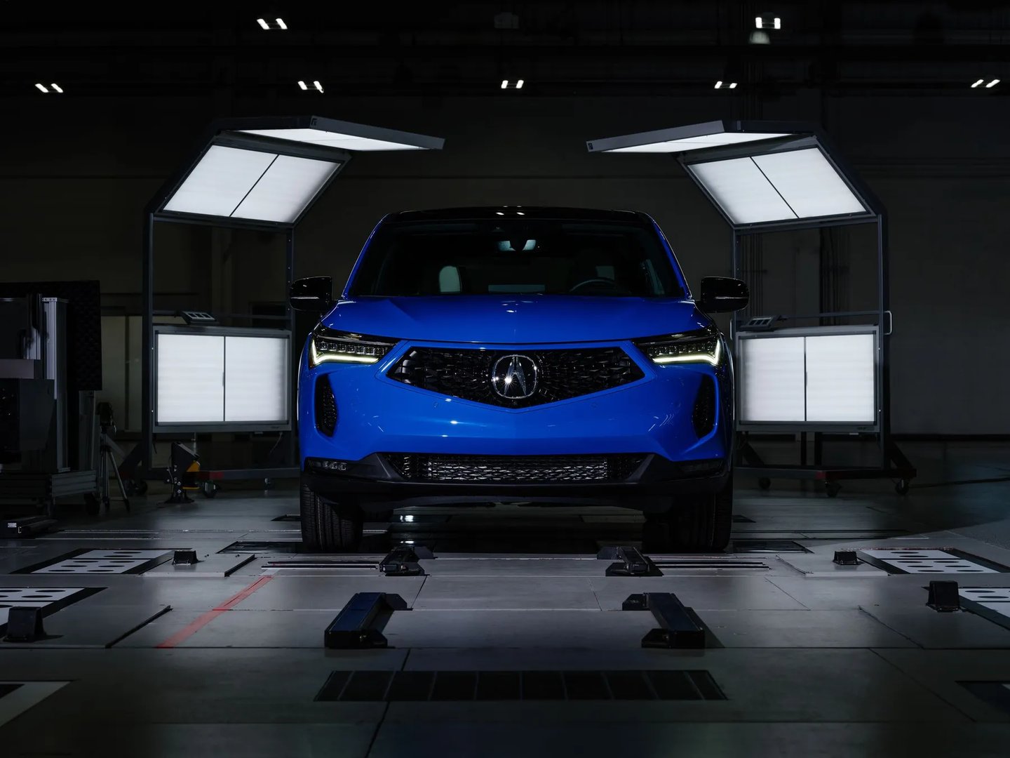 Acura_RDX_3_generation_restyling_1__SUV_5-doors__5.jpg