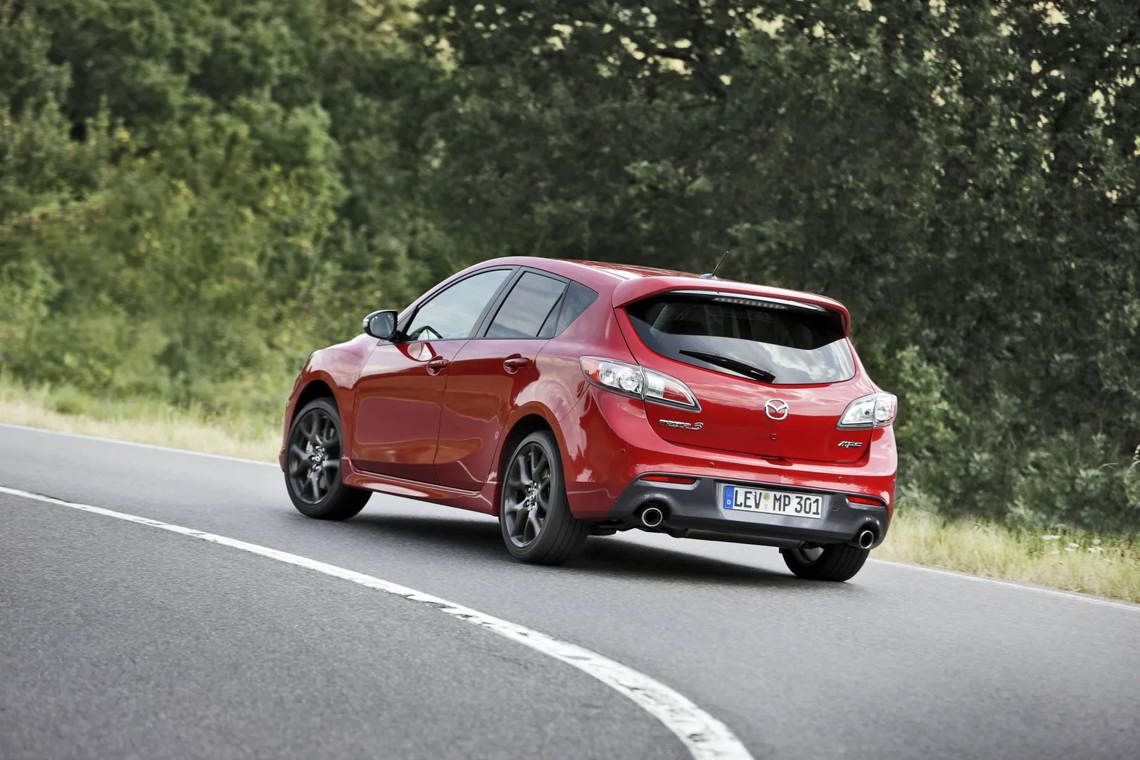 Mazda_3_MPS_2_generation_restyling__Hatchback_5-door__7.jpg