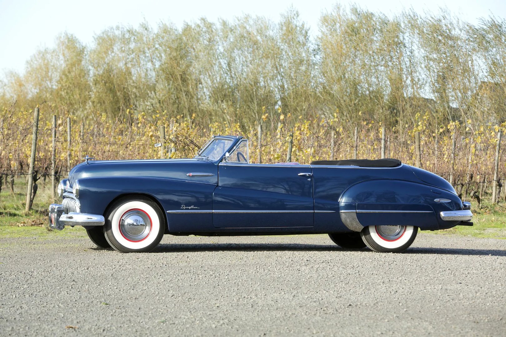 Buick_Roadmaster_4_generation__Cabrio__4.jpg