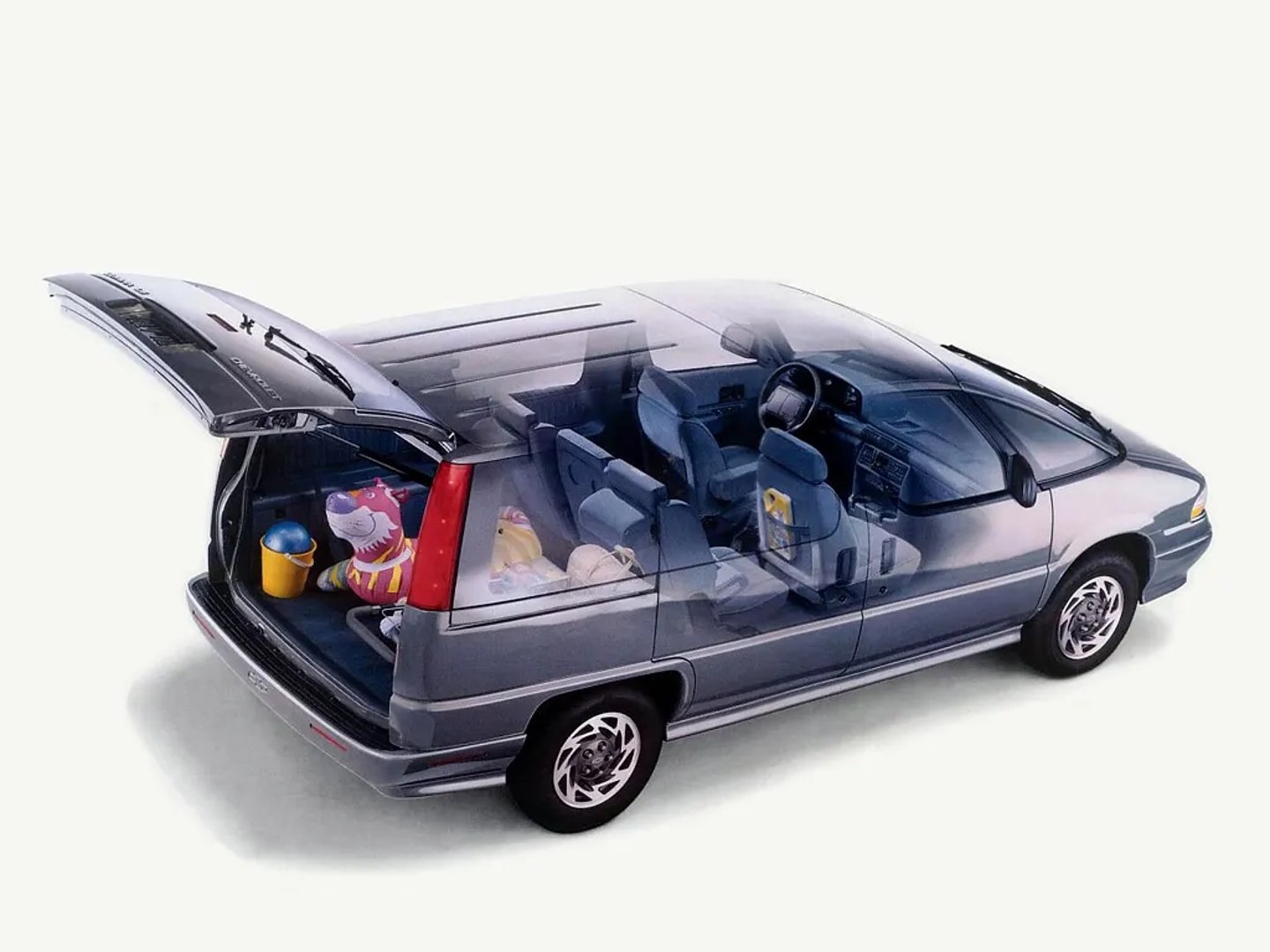 Chevrolet_Lumina_APV_1_generation__Minivan__10.jpg