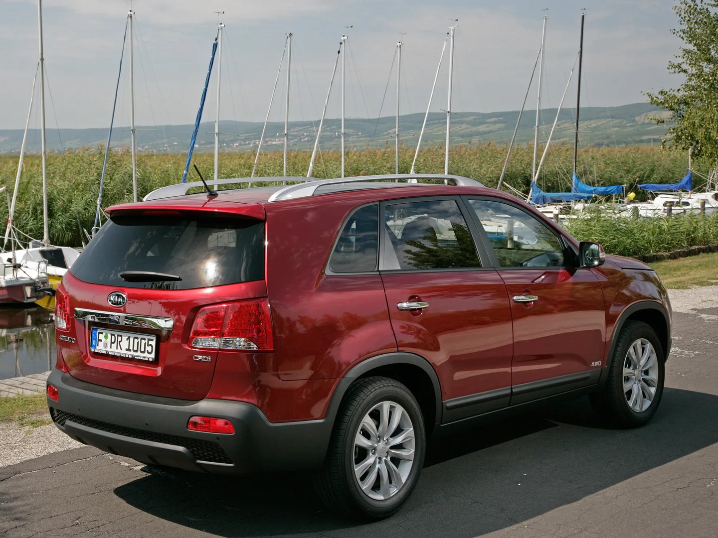 Kia_Sorento_2_generation__SUV_5-doors__5.jpg