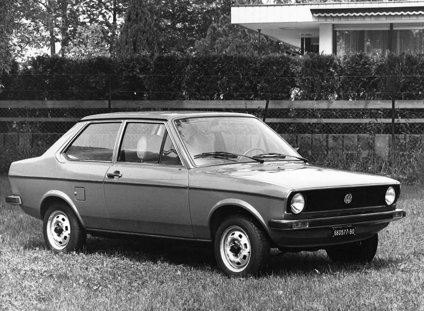 Volkswagen_Derby_1_generation__Coupe__4.jpg