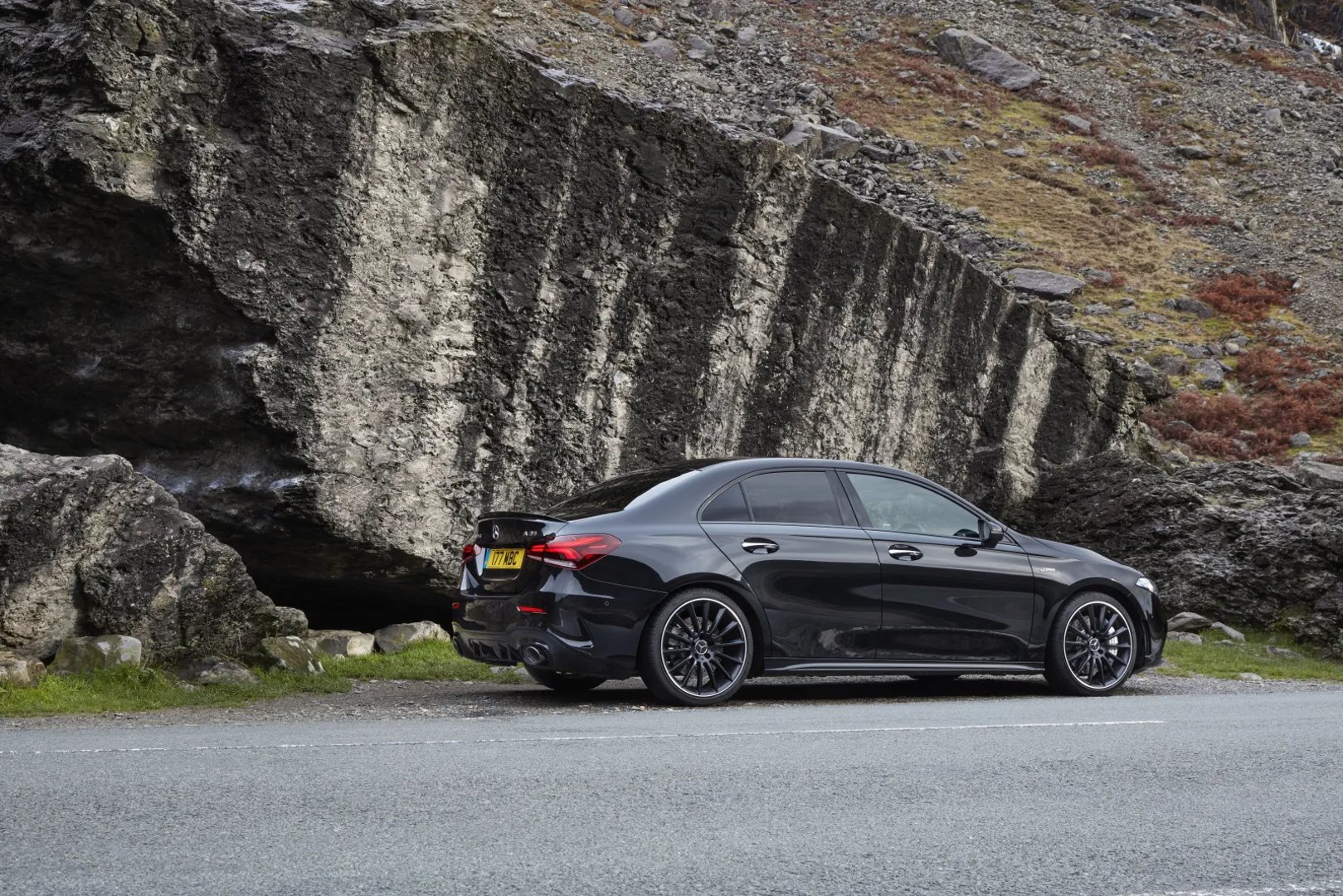 Mercedes_A-Class_AMG_2_generation__Sedan__4.jpg