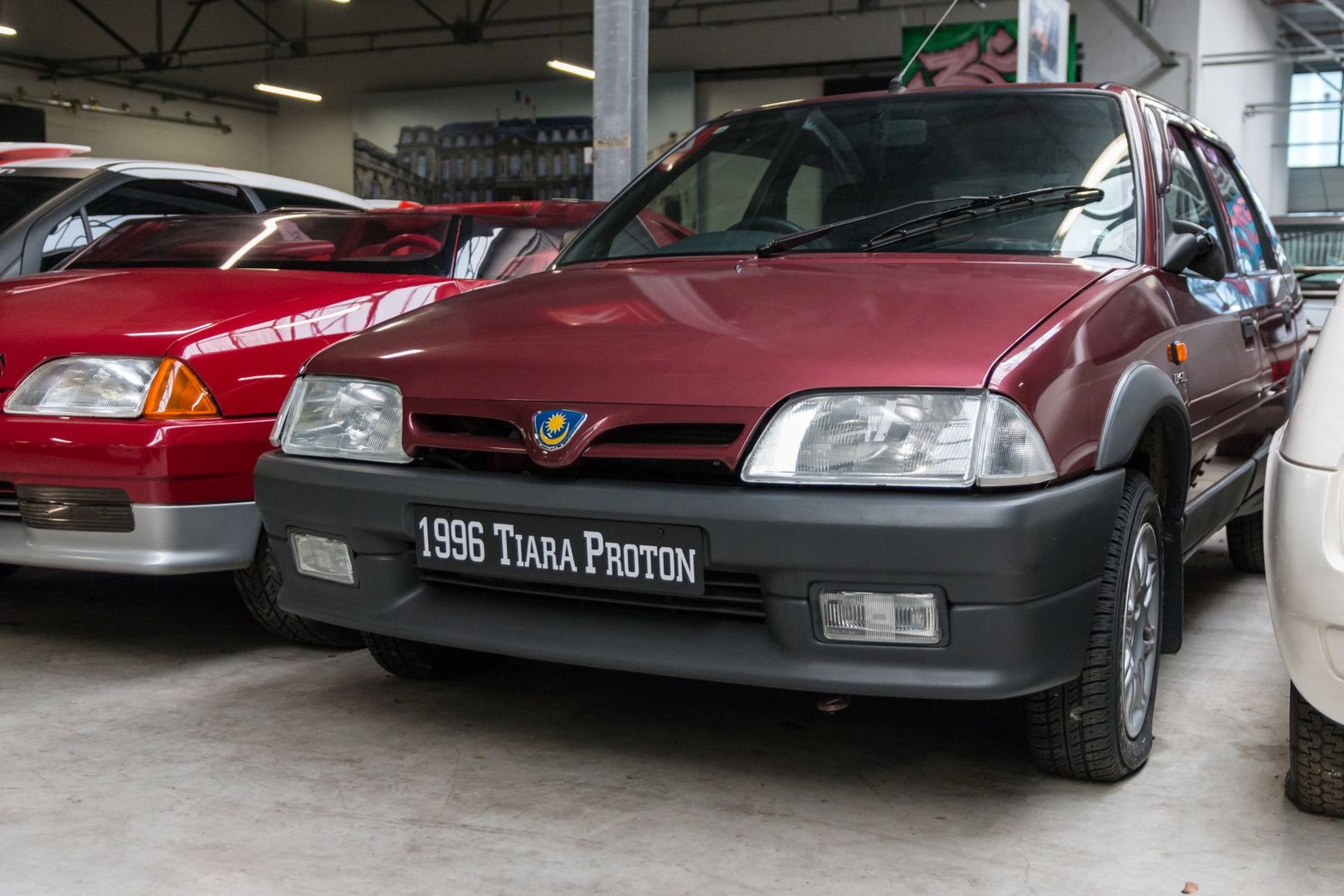 proton_Tiara_1_generation__Mini_5-doors__2.jpg