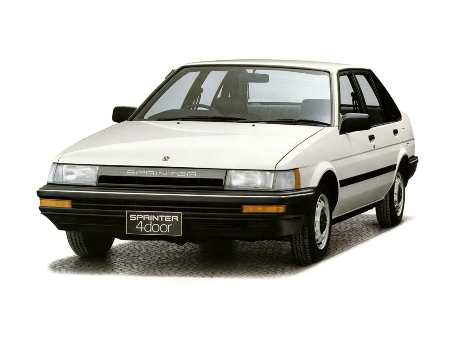 Toyota_Sprinter_5_generation__Sedan__2.jpg