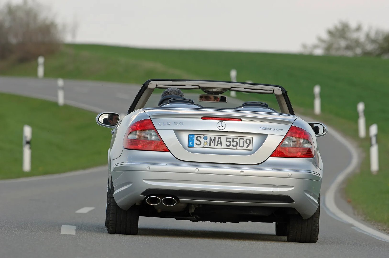 Mercedes_CLK-Class_AMG_2_generation_restyling__Cabrio__4.jpg