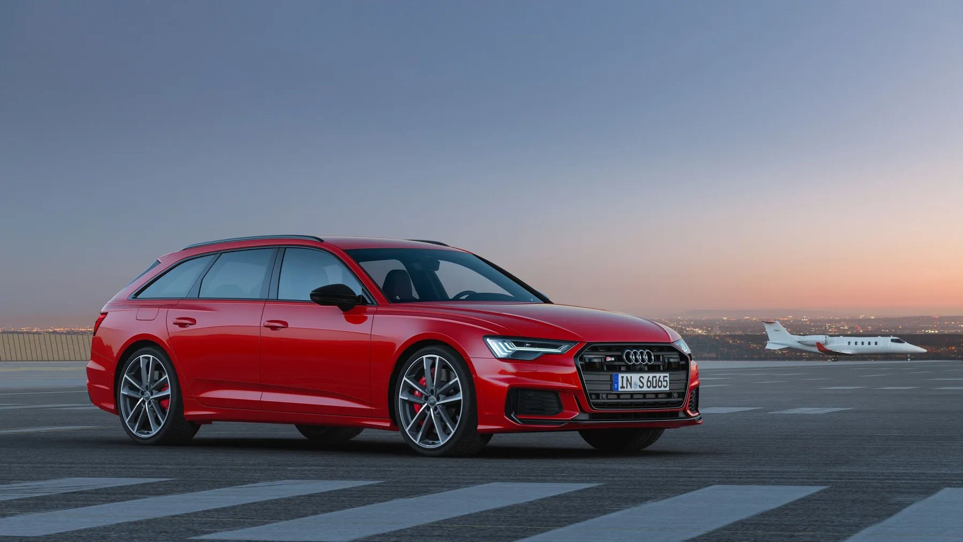 Audi_S6_5_generation__Estate_5-door__8.jpg