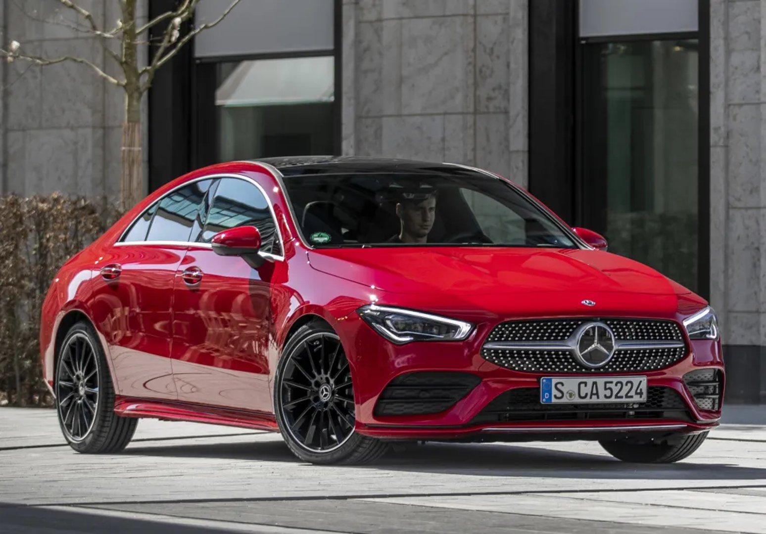 Mercedes_CLA_2_generation__Sedan__1.jpg