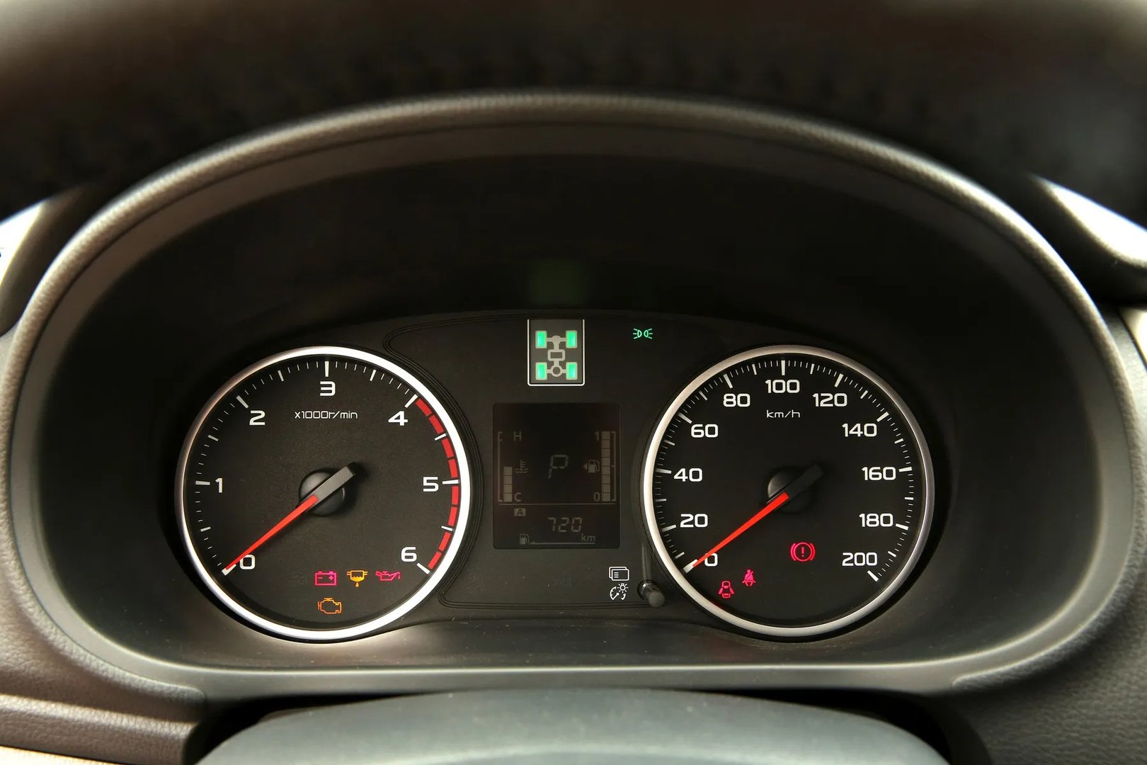 Mitsubishi_L200_5_generation__Pickup_double-cab__12.jpg