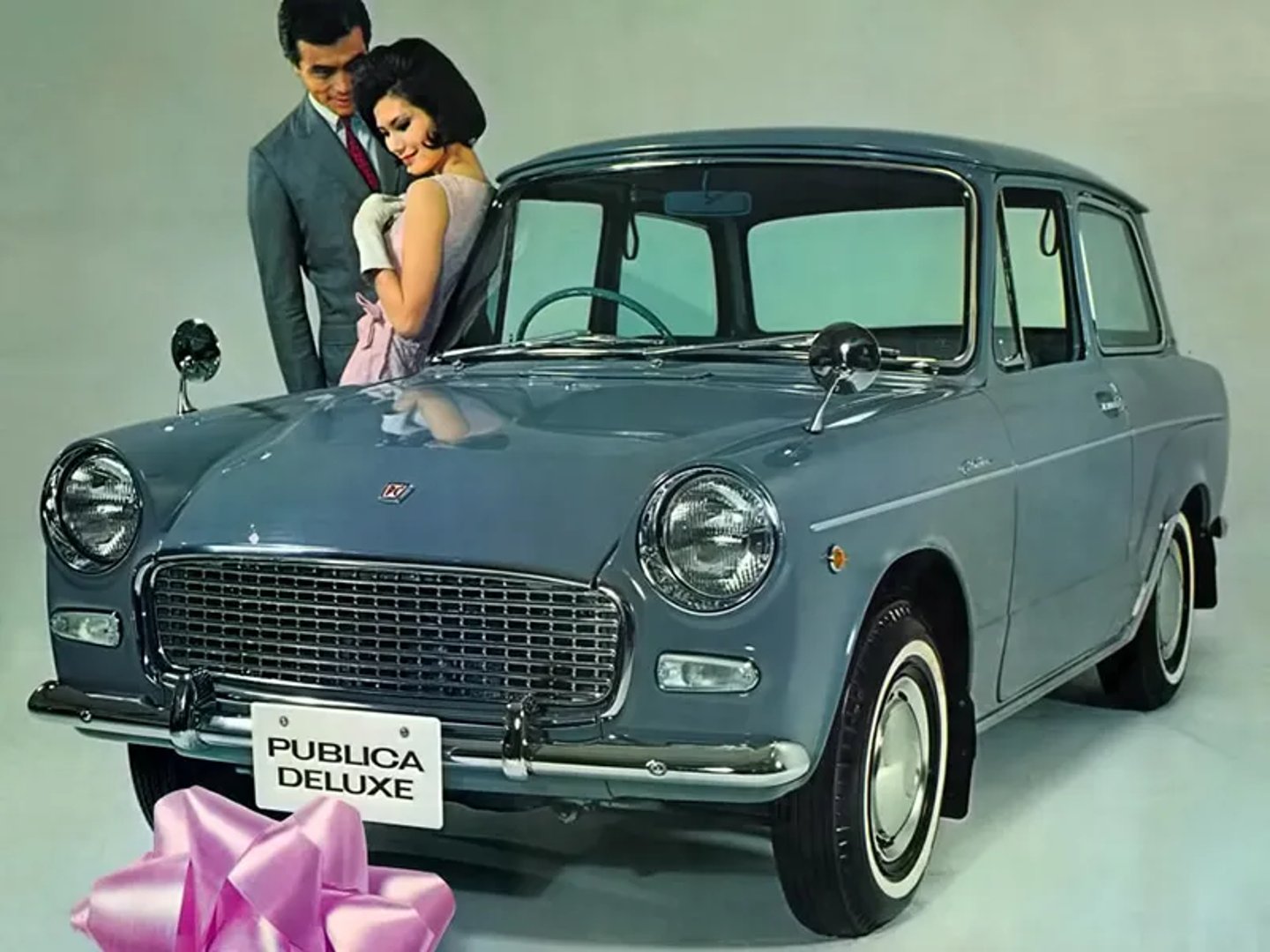 Toyota_Publica_1_generation__Coupe__8.jpg