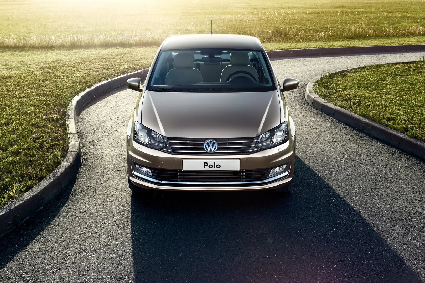 Volkswagen_Polo_5_generation_restyling__Sedan__7.jpg