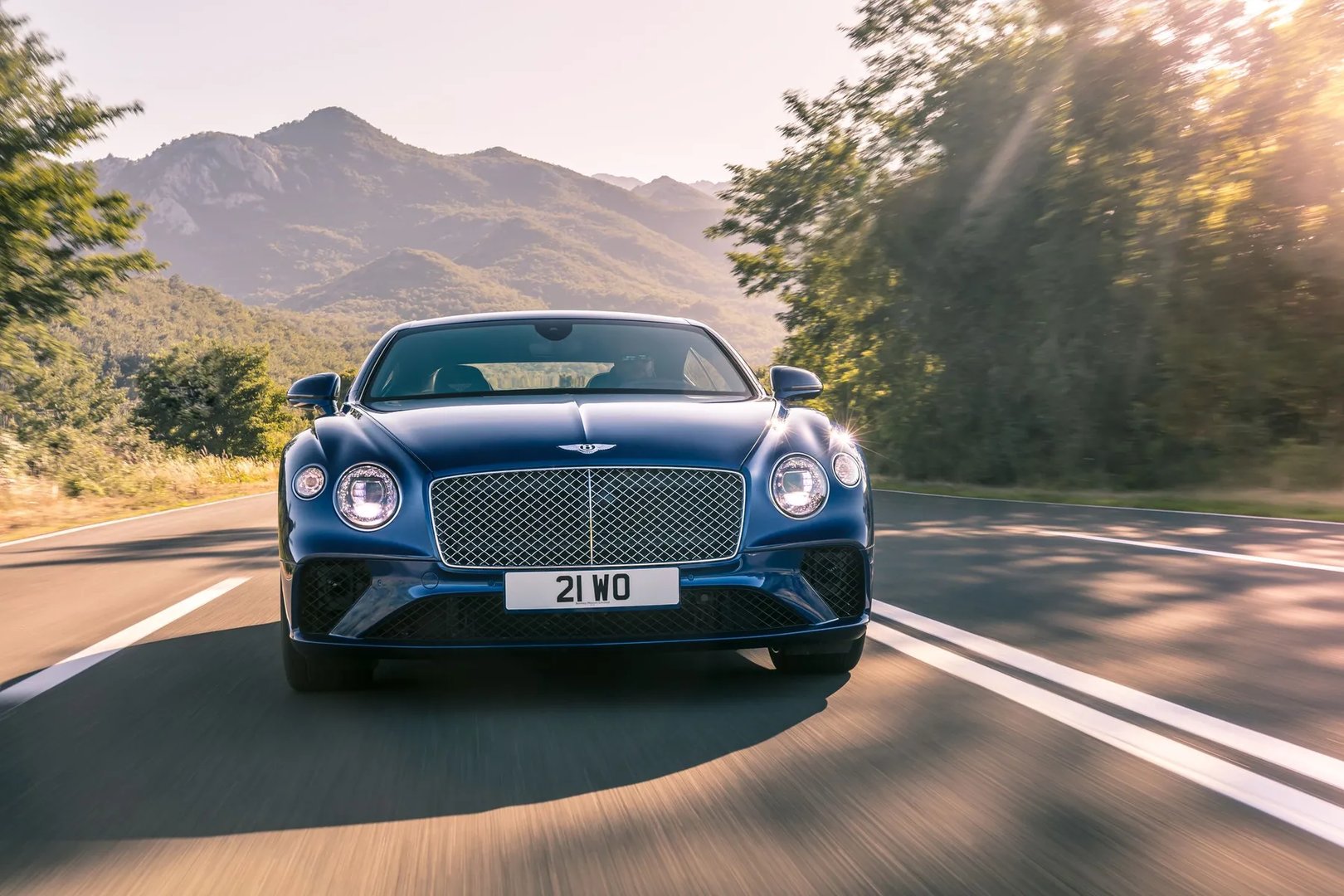 Bentley_Continental_GT_3_generation__Coupe__3.jpg