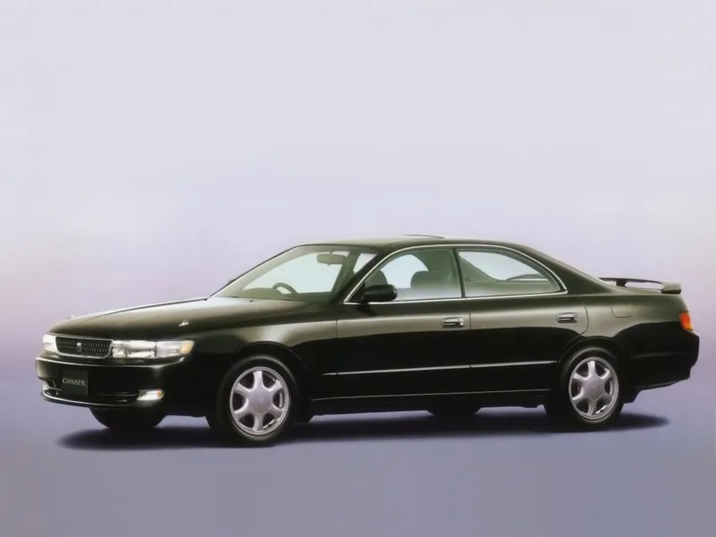 5 generation 
