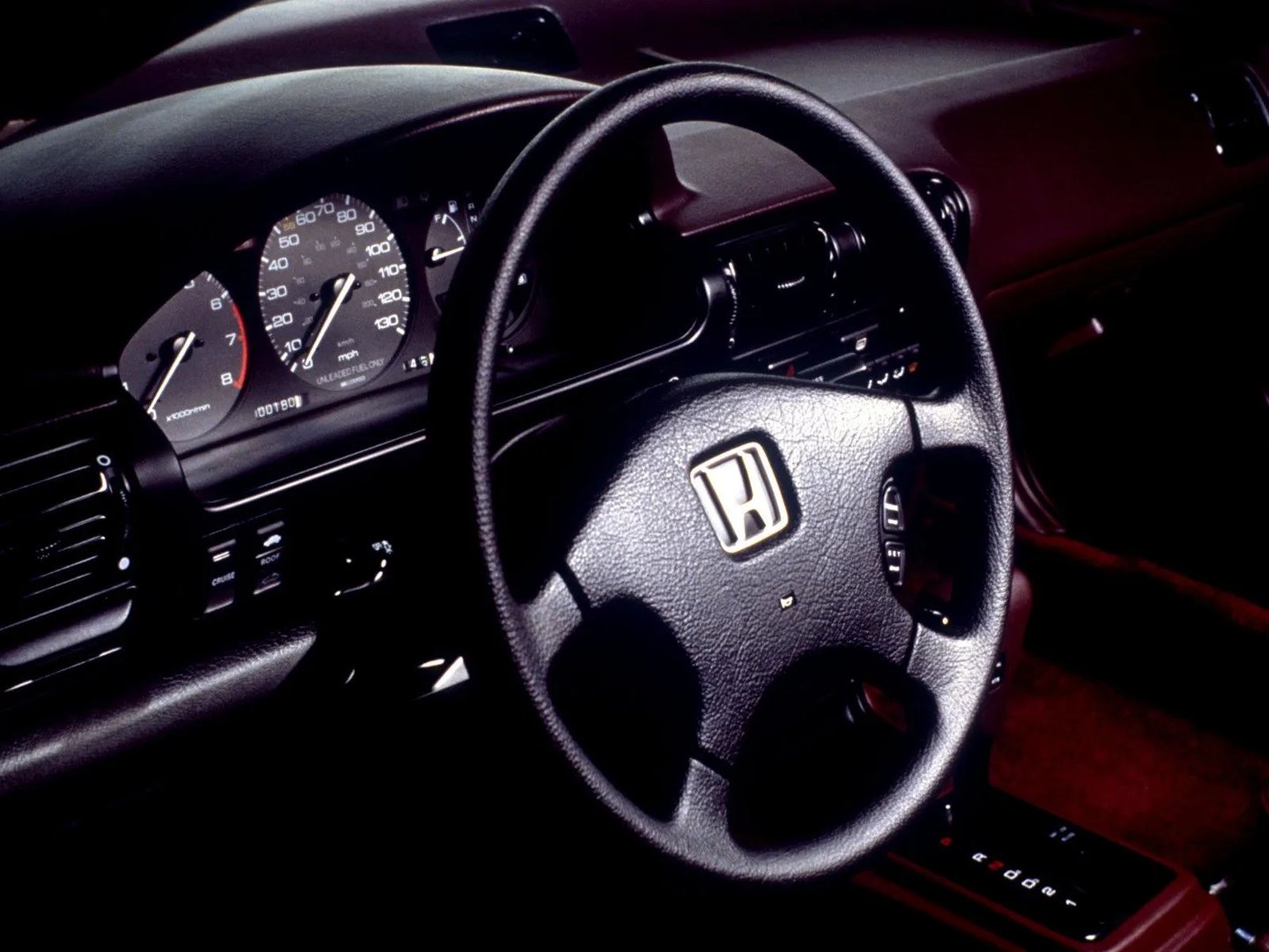 Honda_Accord_(USA)_4_generation__Sedan__7.jpg