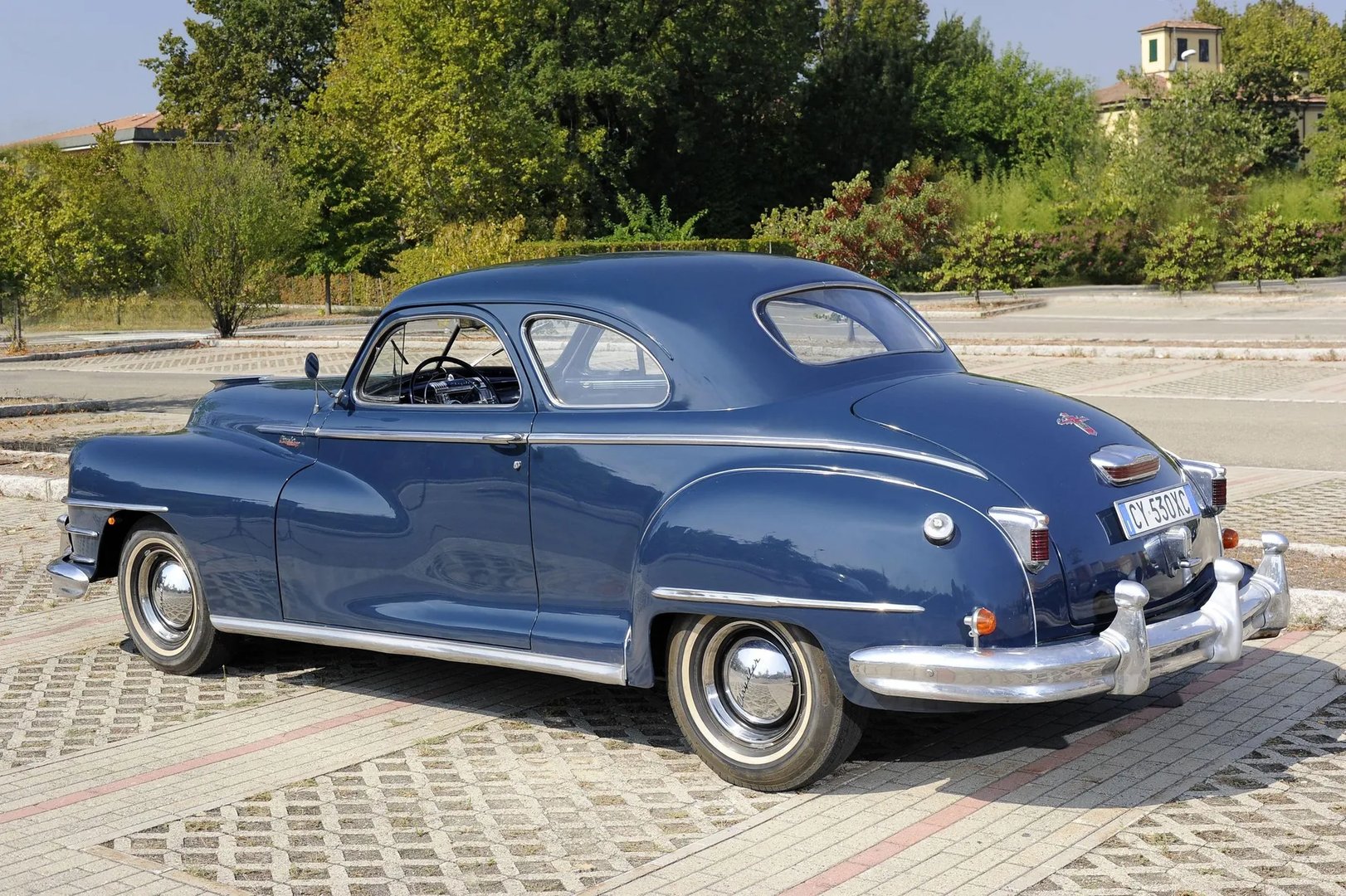 Chrysler_Windsor_2_generation__Coupe__1.jpg