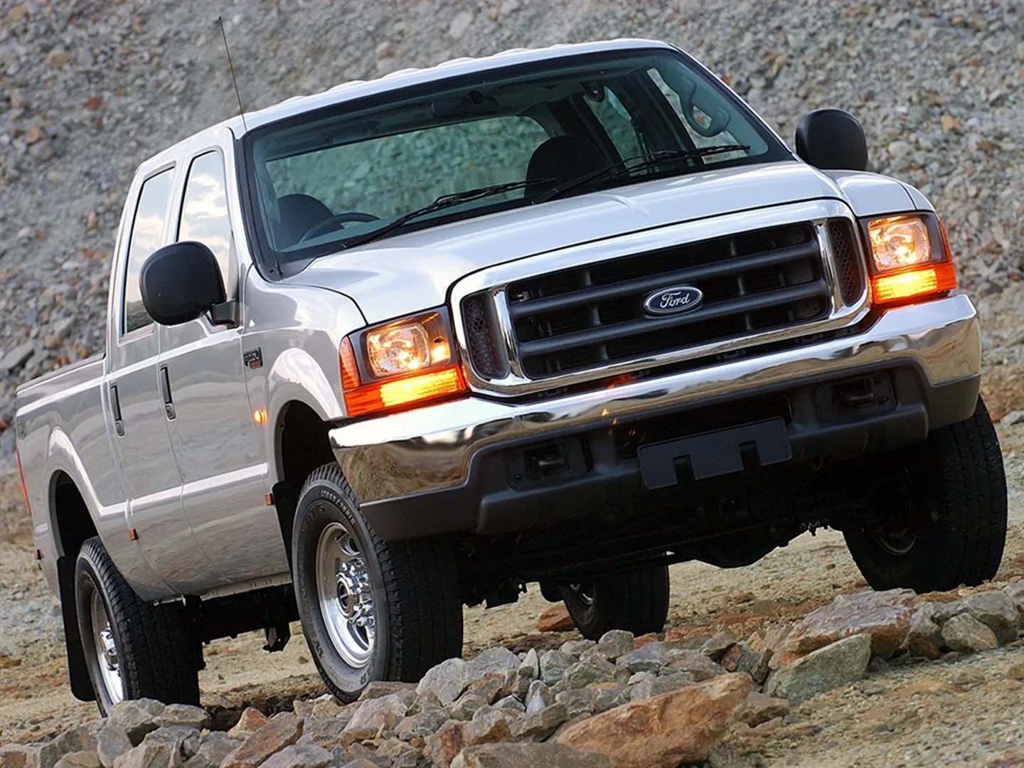 Ford_F-250_1_generation_restyling__Pickup_double-cab__11.jpg