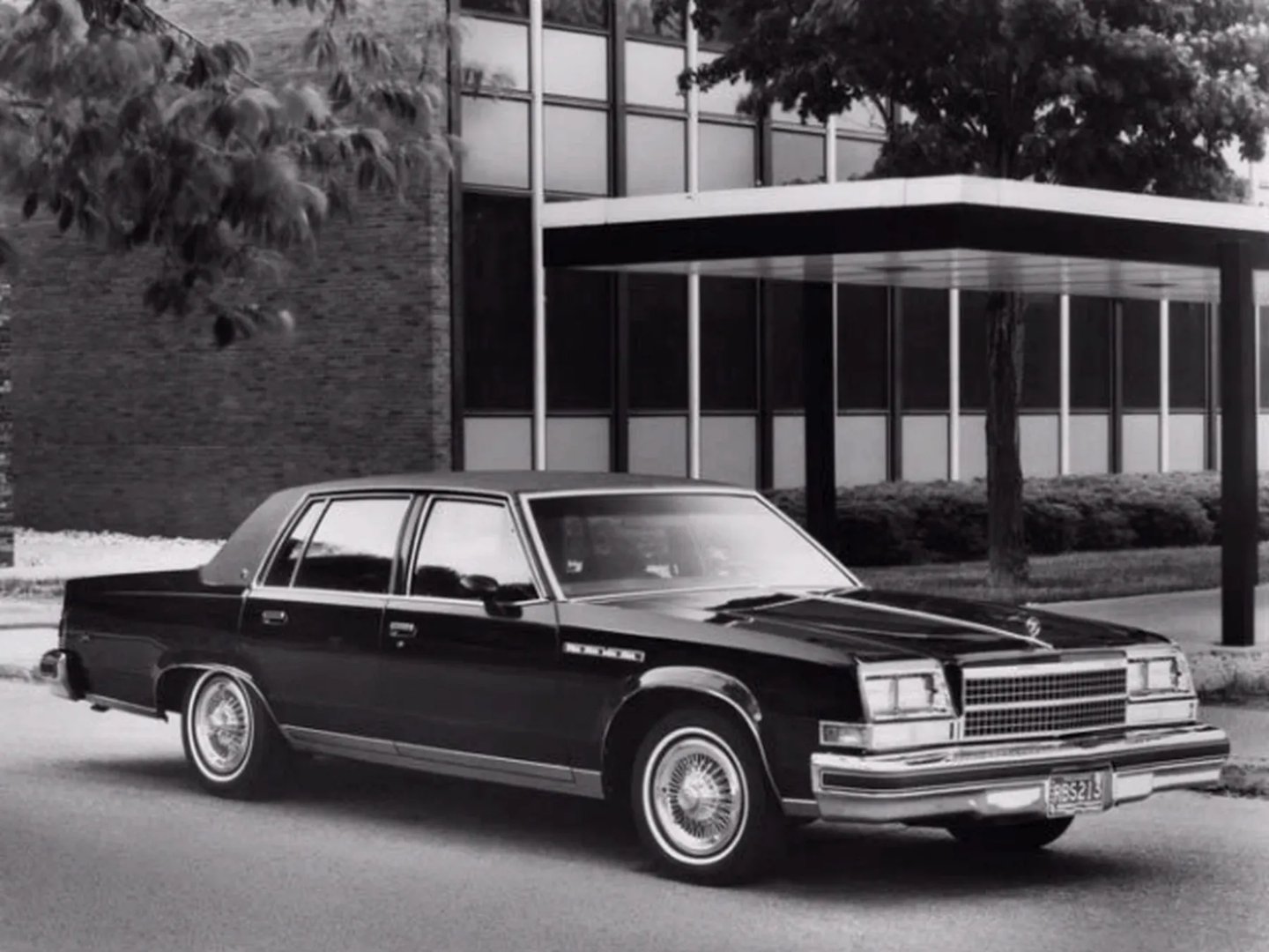 Buick_Electra_5_generation__Sedan__1.jpg