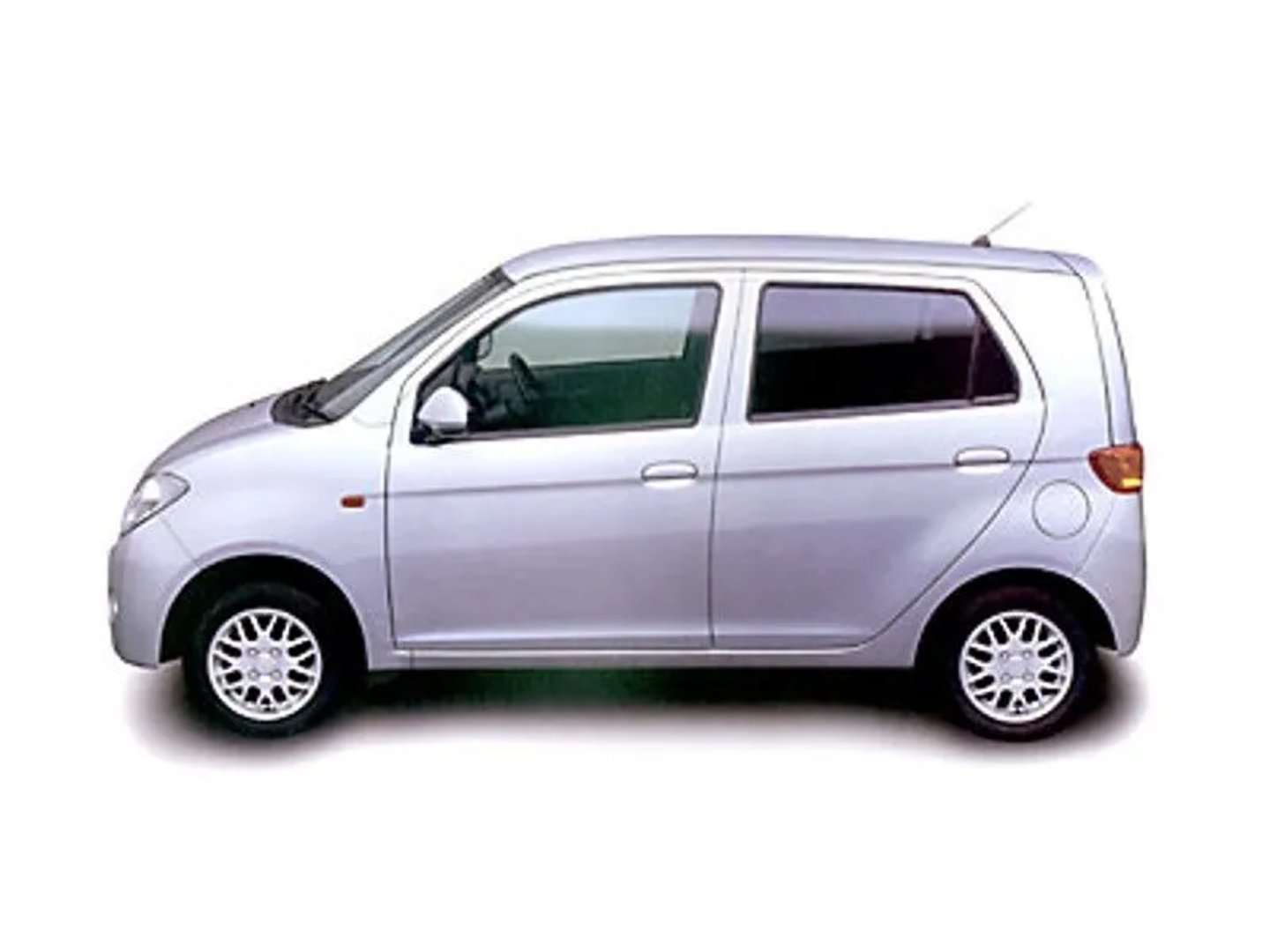 Daihatsu_MAX_1_generation__Mini_5-doors__1.jpg