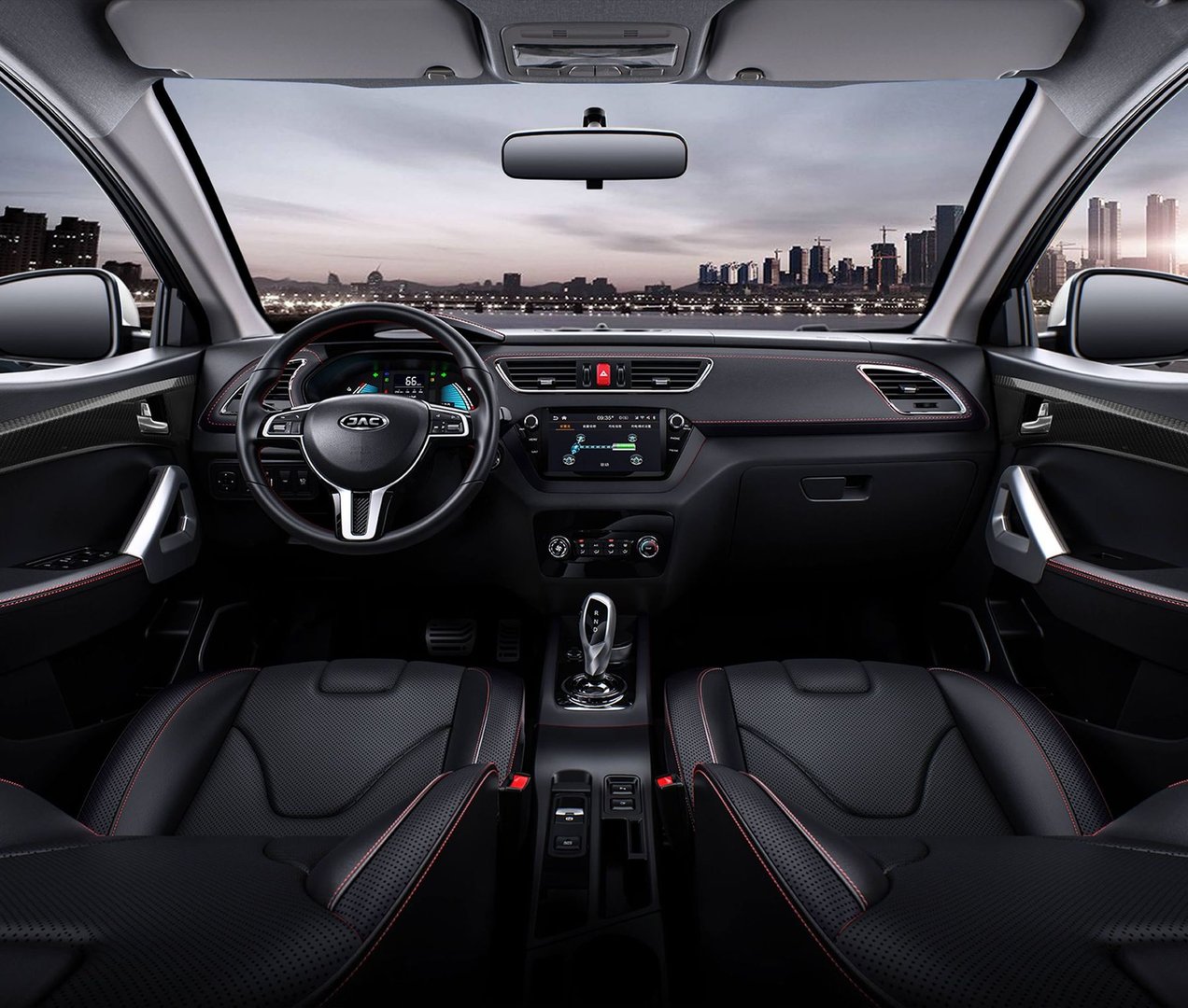 jac_e-S2_1_generation__SUV_5-doors__3.jpg