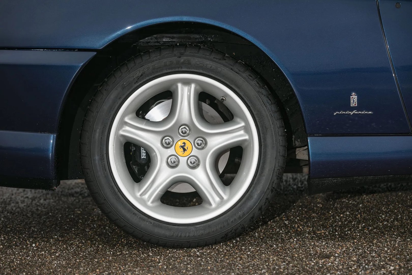 Ferrari_456_1_generation__Coupe__10.jpg