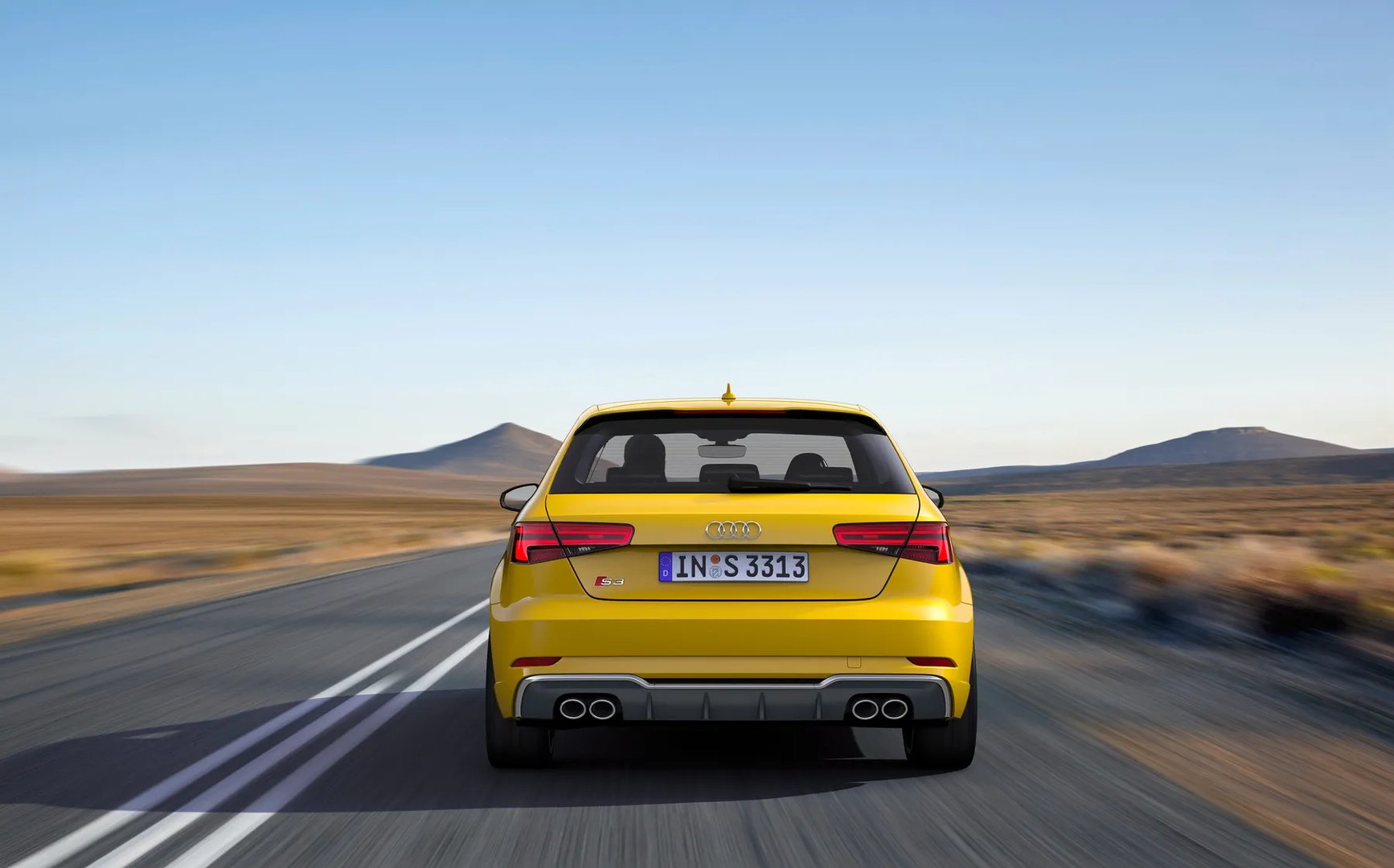 Audi_S3_3_generation_restyling__Hatchback_3-door__6.jpg