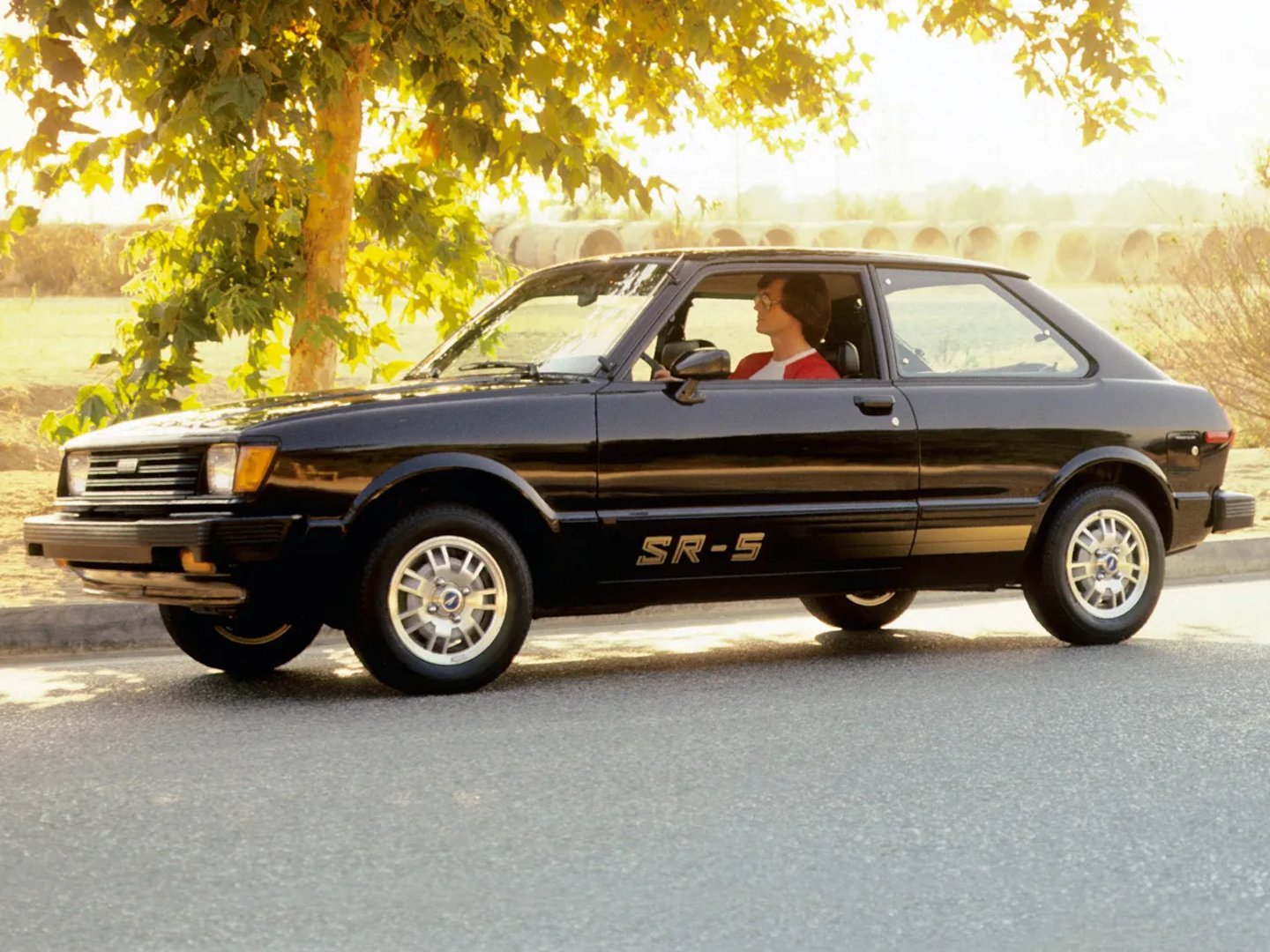 Toyota_Corsa_1_generation__Mini_3-doors__1.jpg