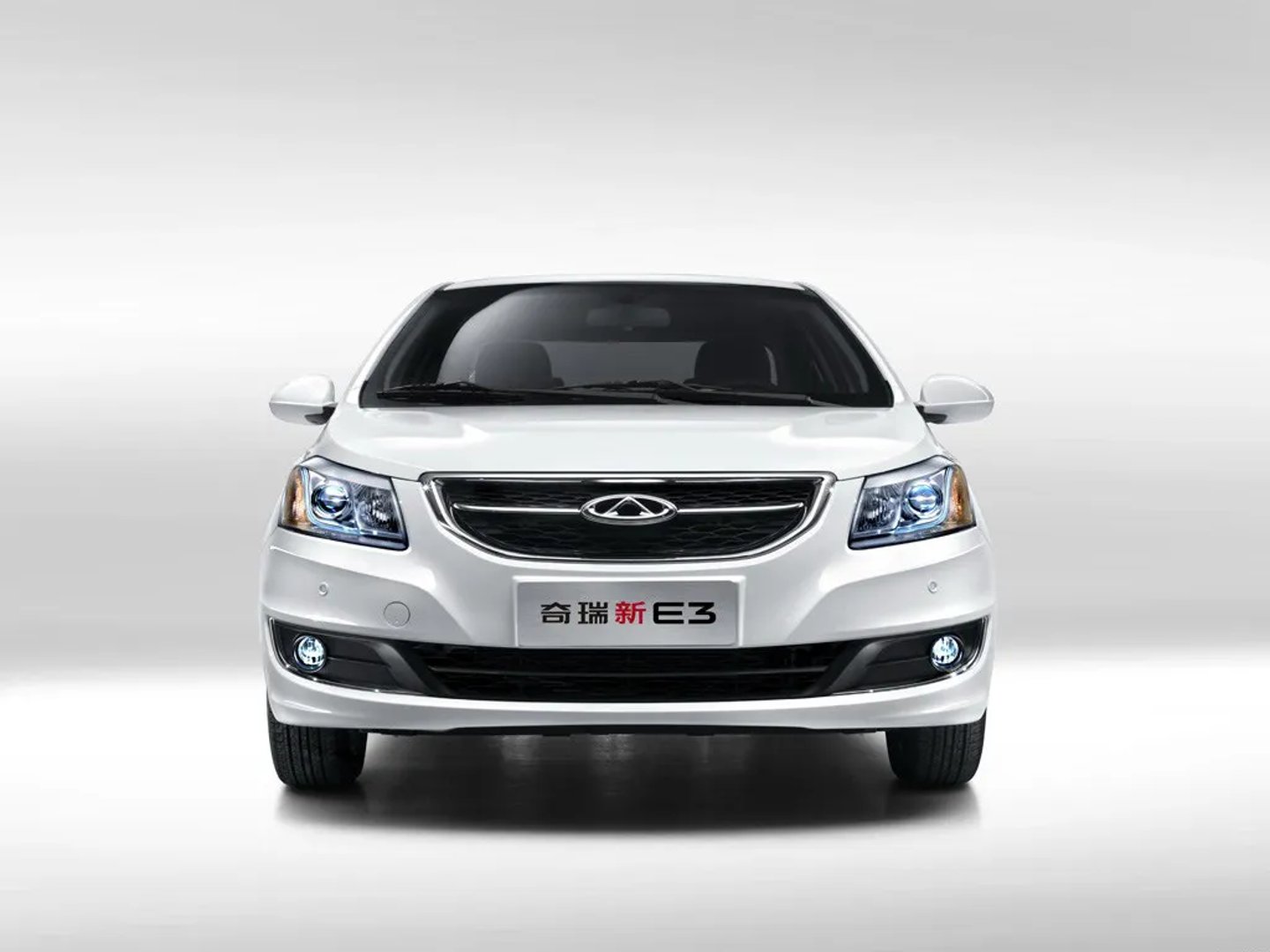 Chery_Bonus_3_(E3_A19)_1_generation__Sedan__3.jpg