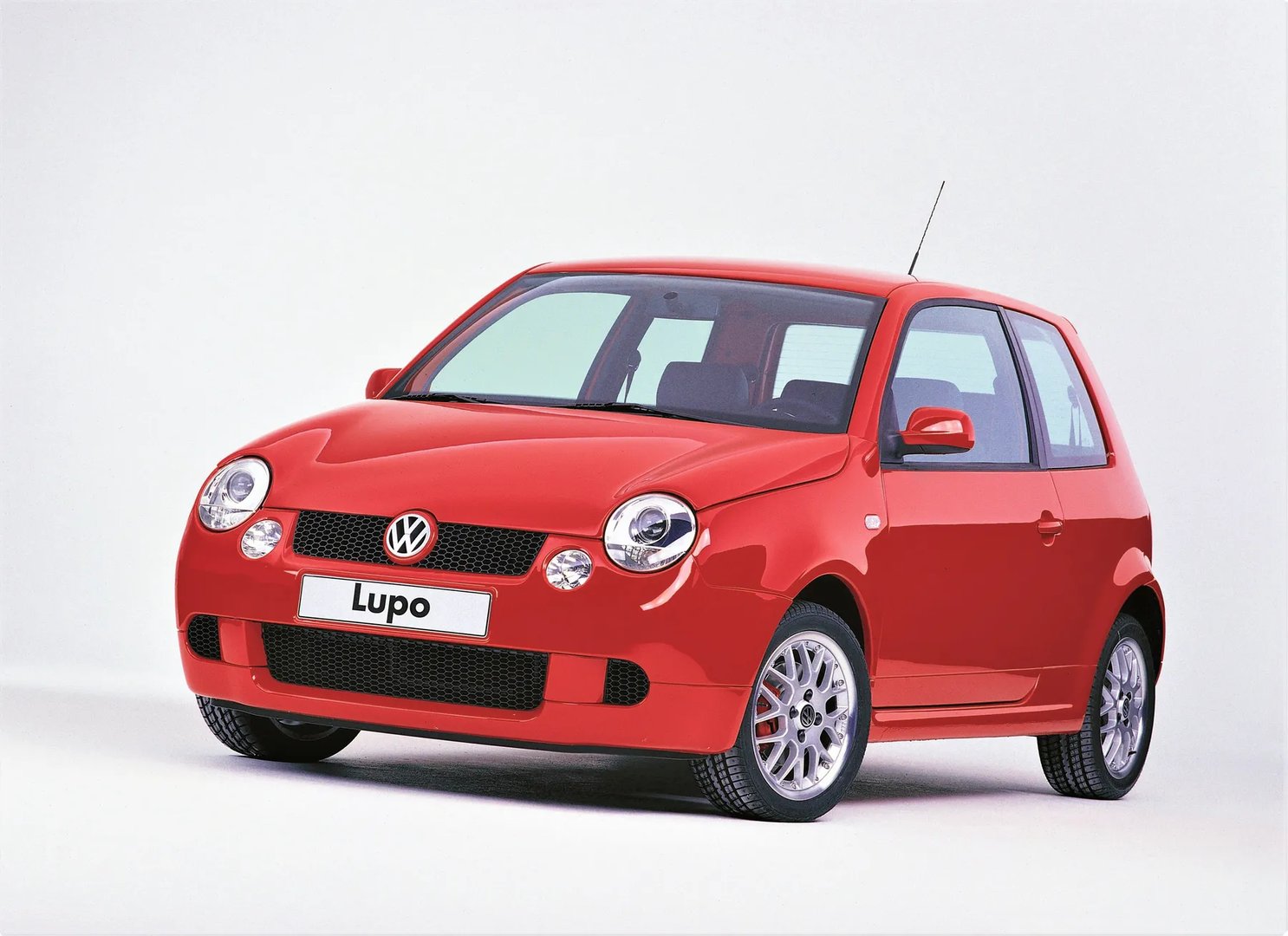 Volkswagen_Lupo_GTI_1_generation__Mini_3-doors__3.jpg