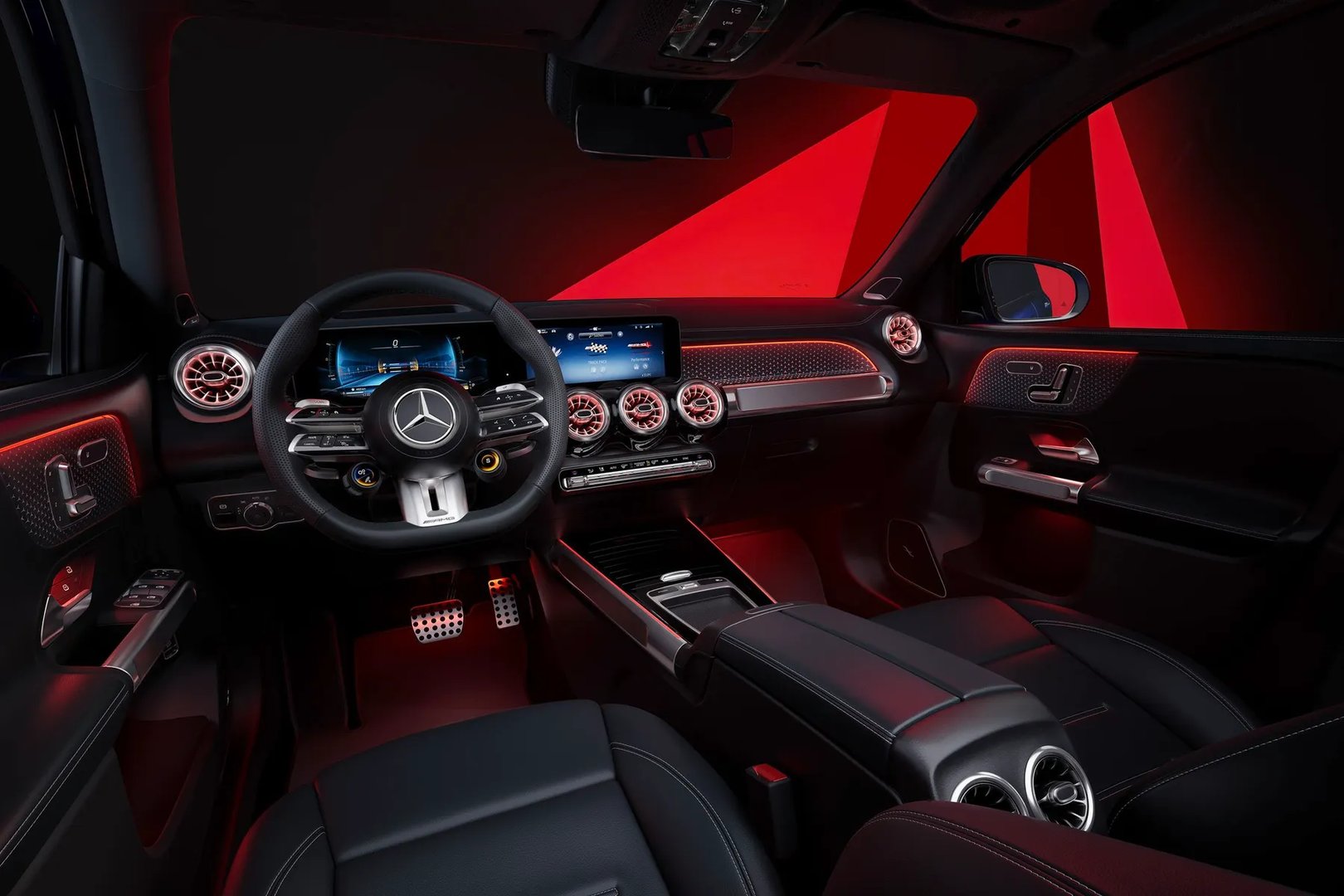 Mercedes_GLB_AMG_1_generation_restyling__SUV_5-doors__10.jpg