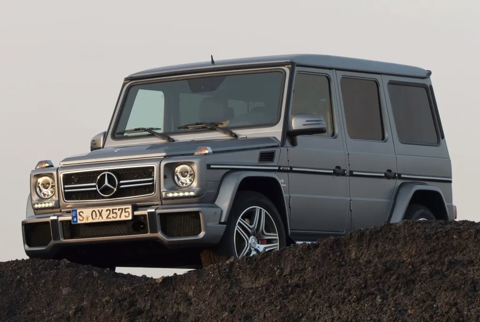 Mercedes_G-Class_AMG_1_generation_restyling_2__SUV_5-doors__9.jpg