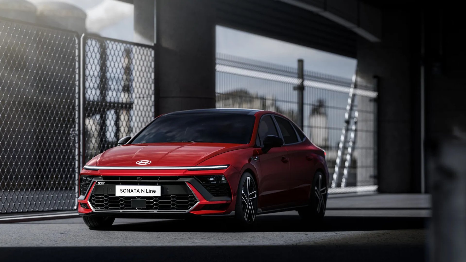 Hyundai_Sonata_8_generation_restyling__Sedan__main.jpg