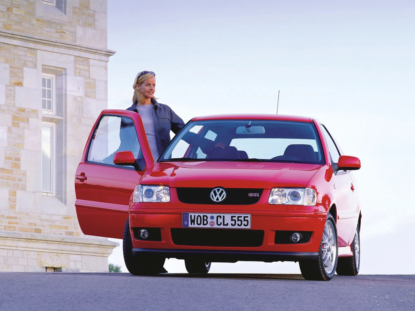 Volkswagen_Polo_GTI_3_generation_restyling__Mini_3-doors__2.jpg