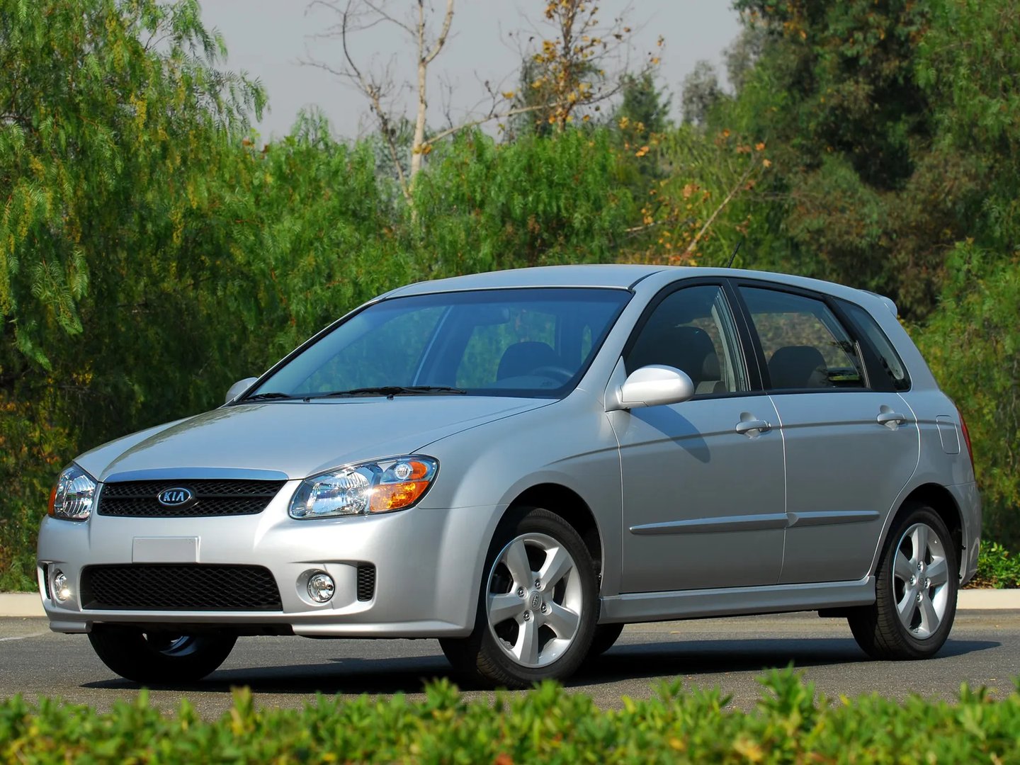 Kia_Spectra_2_generation__Hatchback_5-door__7.jpg