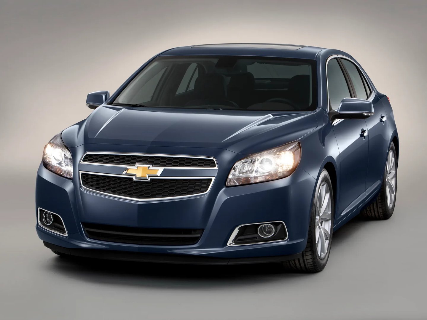 Chevrolet_Malibu_8_generation_restyling__Sedan__4.jpg
