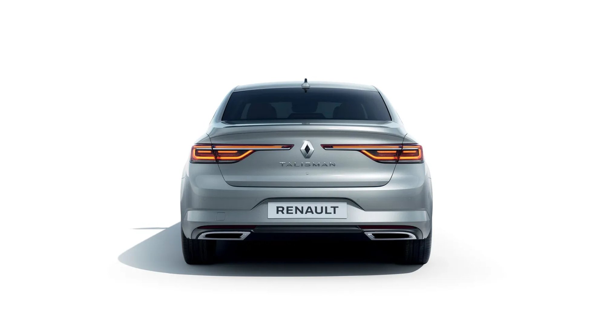 Renault_Talisman_1_generation_restyling_1__Sedan__4.jpg