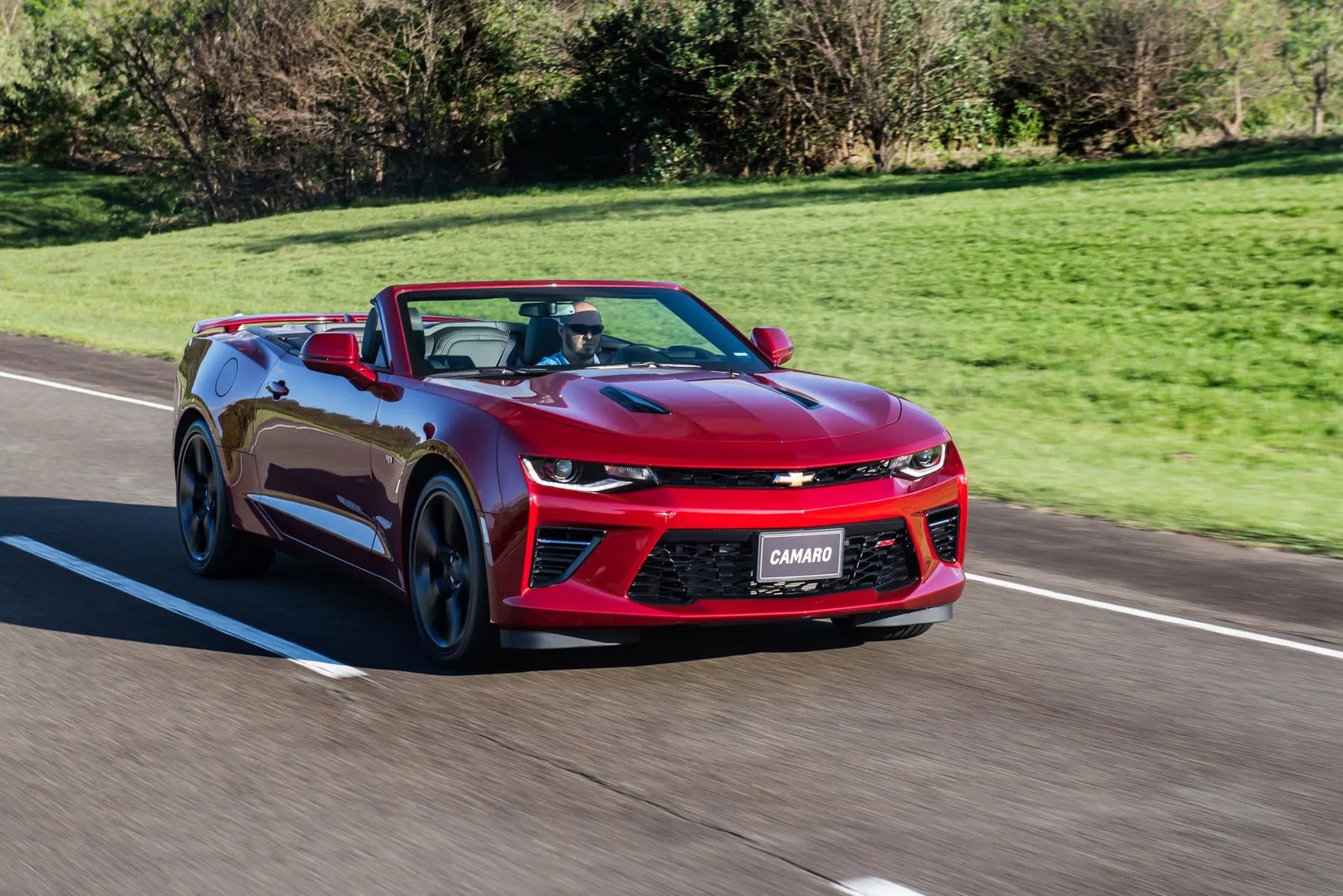 Chevrolet_Camaro_6_generation__Cabrio__7.jpg