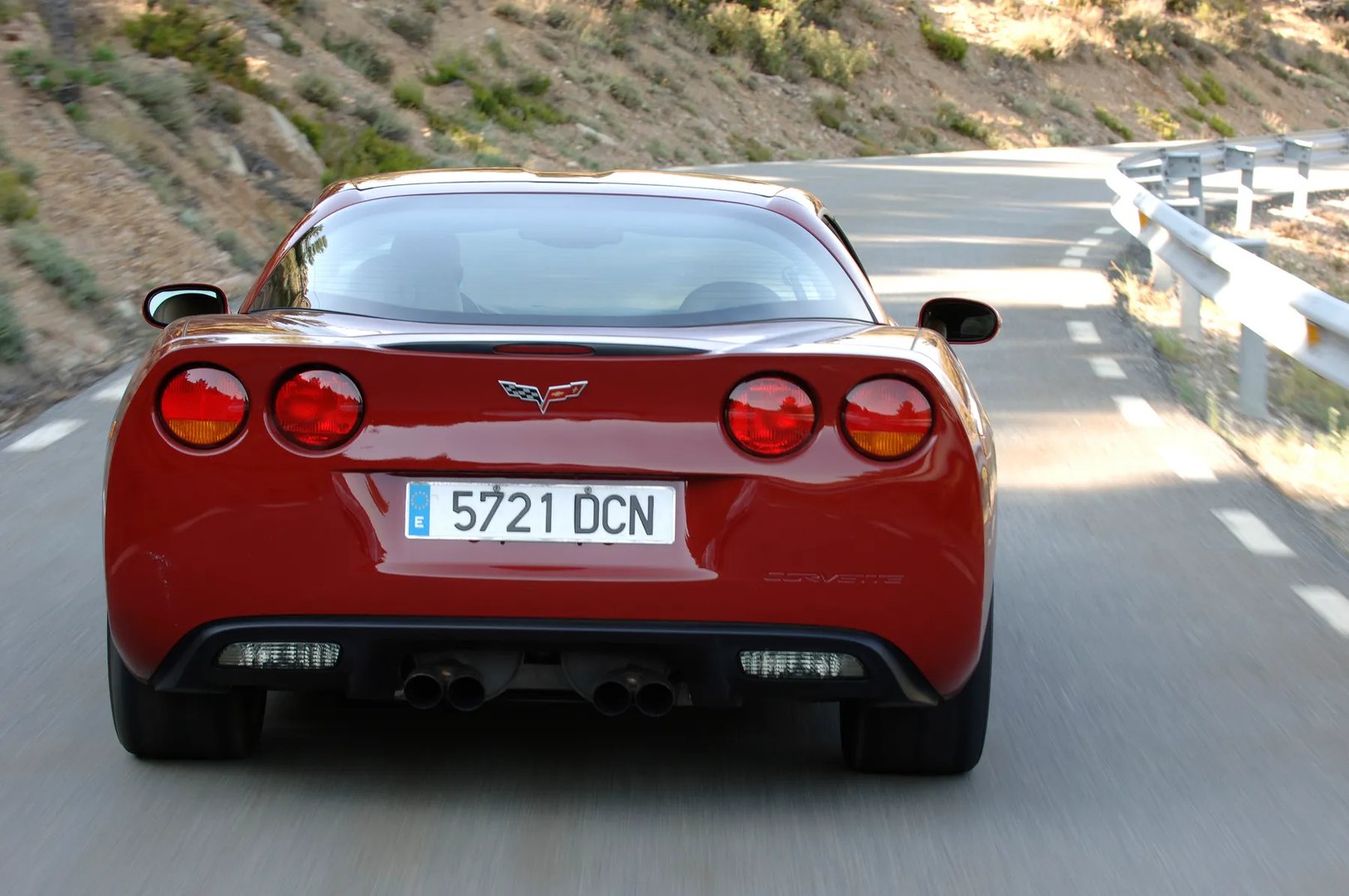 Chevrolet_Corvette_6_generation__Coupe__11.jpg